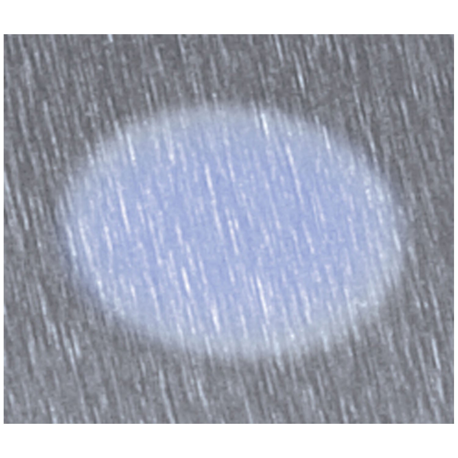 ASPEN SURGICAL FLUORO-DOT™ PENLIGHT Fluoro Dot™ Penlight, Wratten Cobalt Blue Filter