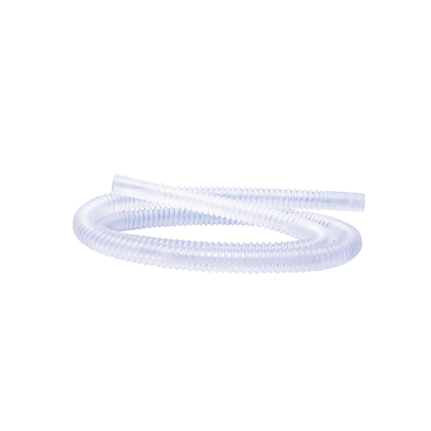 ASPEN SURGICAL SMOKE SHARK™ II SMOKE EVACUATOR "Tube, 7/8\" x 6 ft, Non-Sterile, 24/bx (18 bx/plt)"