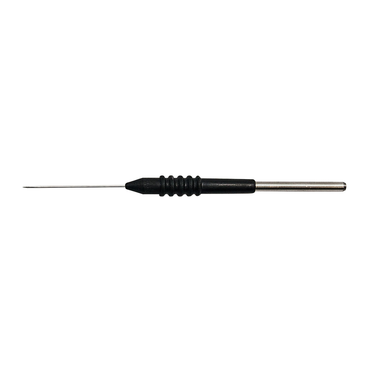 ASPEN SURGICAL REUSABLE ACTIVE ELECTRODES Needle Electrode, Short Straight