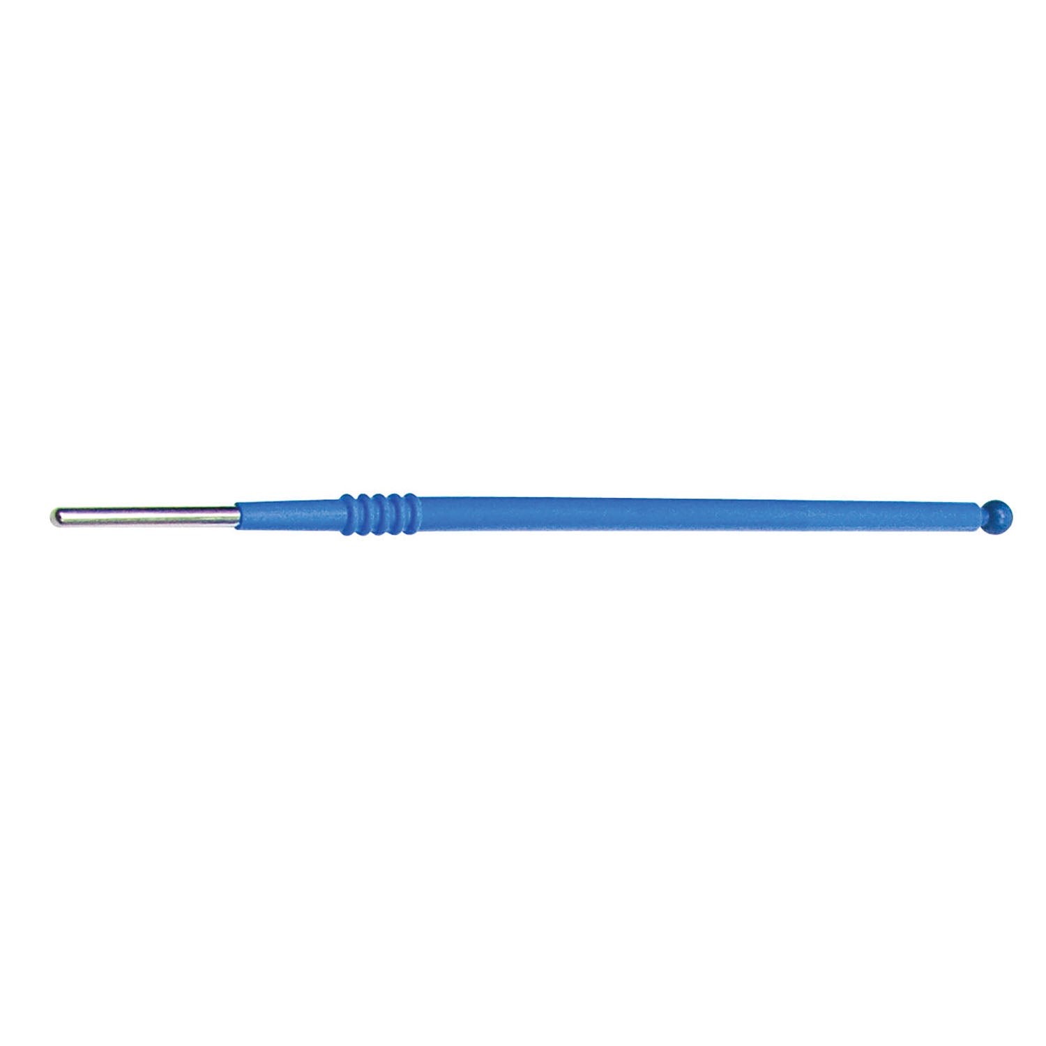 ASPEN SURGICAL RESISTICK II™ COATED BALL ELECTRODES "Ball Electrode, 5\", 5mm Dia, 12/bx"