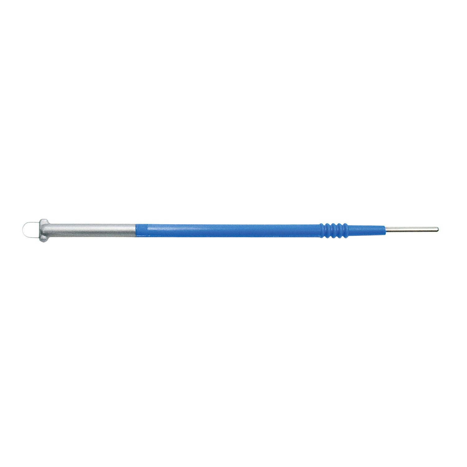 ASPEN SURGICAL AARON DISPOSABLE ACTIVE ELECTRODES LLETZ Loop, 5mm x 5mm, 5/bx