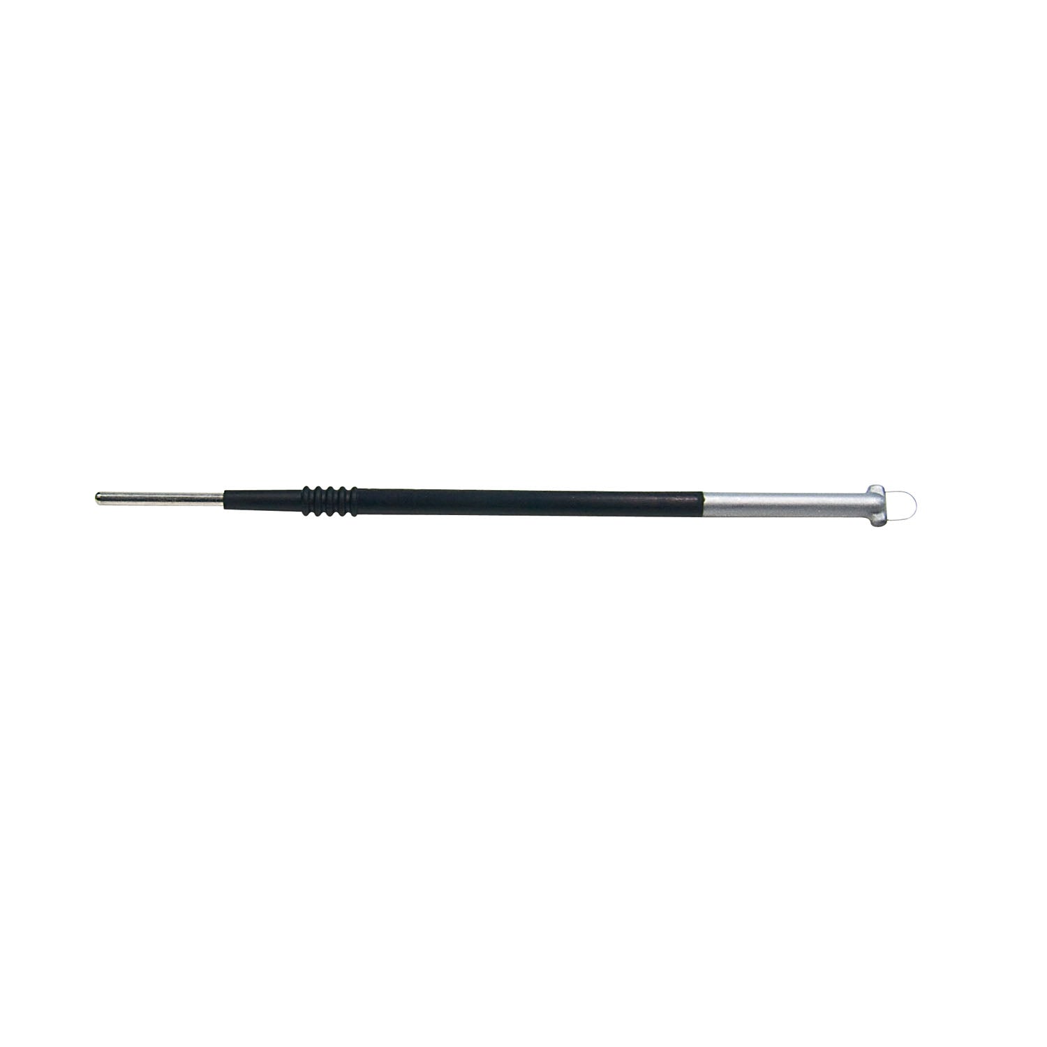 ASPEN SURGICAL REUSABLE ACTIVE S Electrode, 5mm x 5mm Loop, Reusable, Non-Sterile