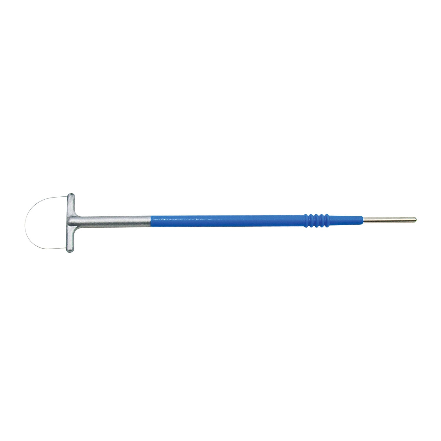 ASPEN SURGICAL AARON DISPOSABLE ACTIVE ELECTRODES LLETZ Loop, 20mm x 15mm, 5/bx