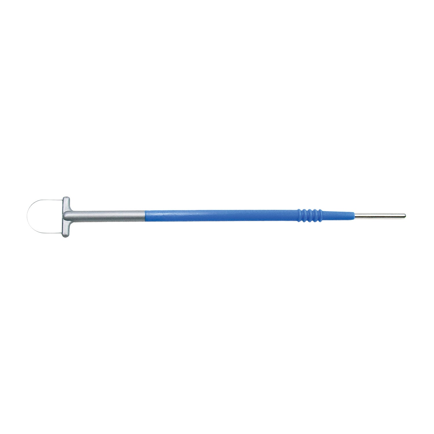 ASPEN SURGICAL AARON DISPOSABLE ACTIVE ELECTRODES LLETZ Loop, 13mm x 13mm, 5/bx