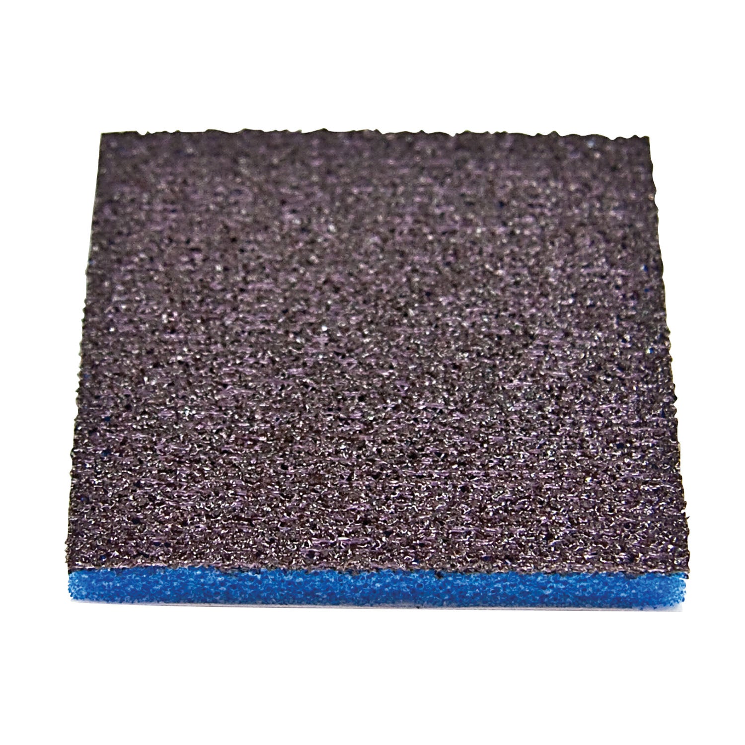 ASPEN SURGICAL AARON ELECTROSURGICAL PENCILS & ACCESSORIES Accessories: Scratch Pads, Sterile, Reusable, 40/bx