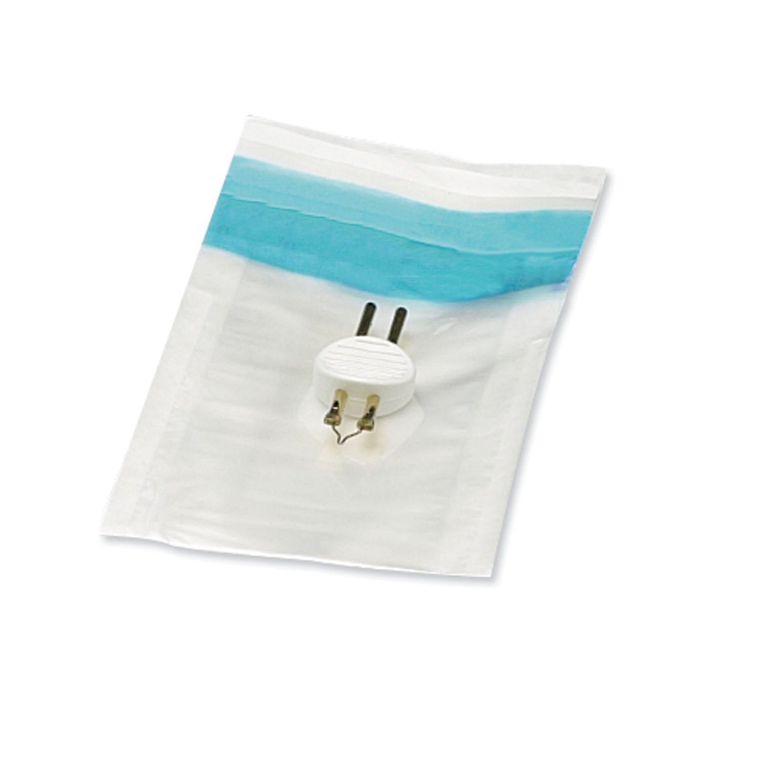 ASPEN SURGICAL HI-TIP™ REPLACEMENT TIPS High-Temp Fine Cautery Tip, Sheath Seal, 10/bx