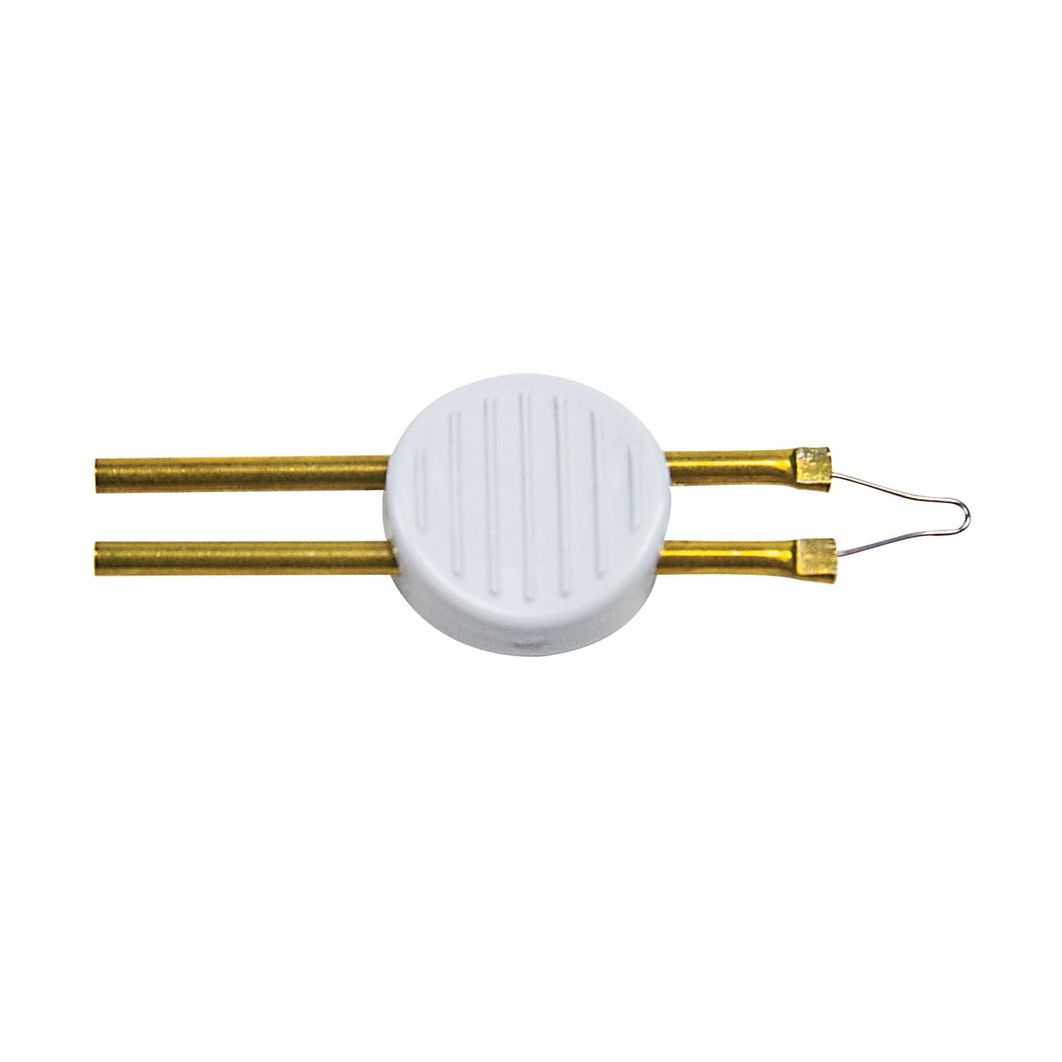 ASPEN SURGICAL HI-TIP™ REPLACEMENT TIPS High-Temp Loop Cautery Tip, 10/bx