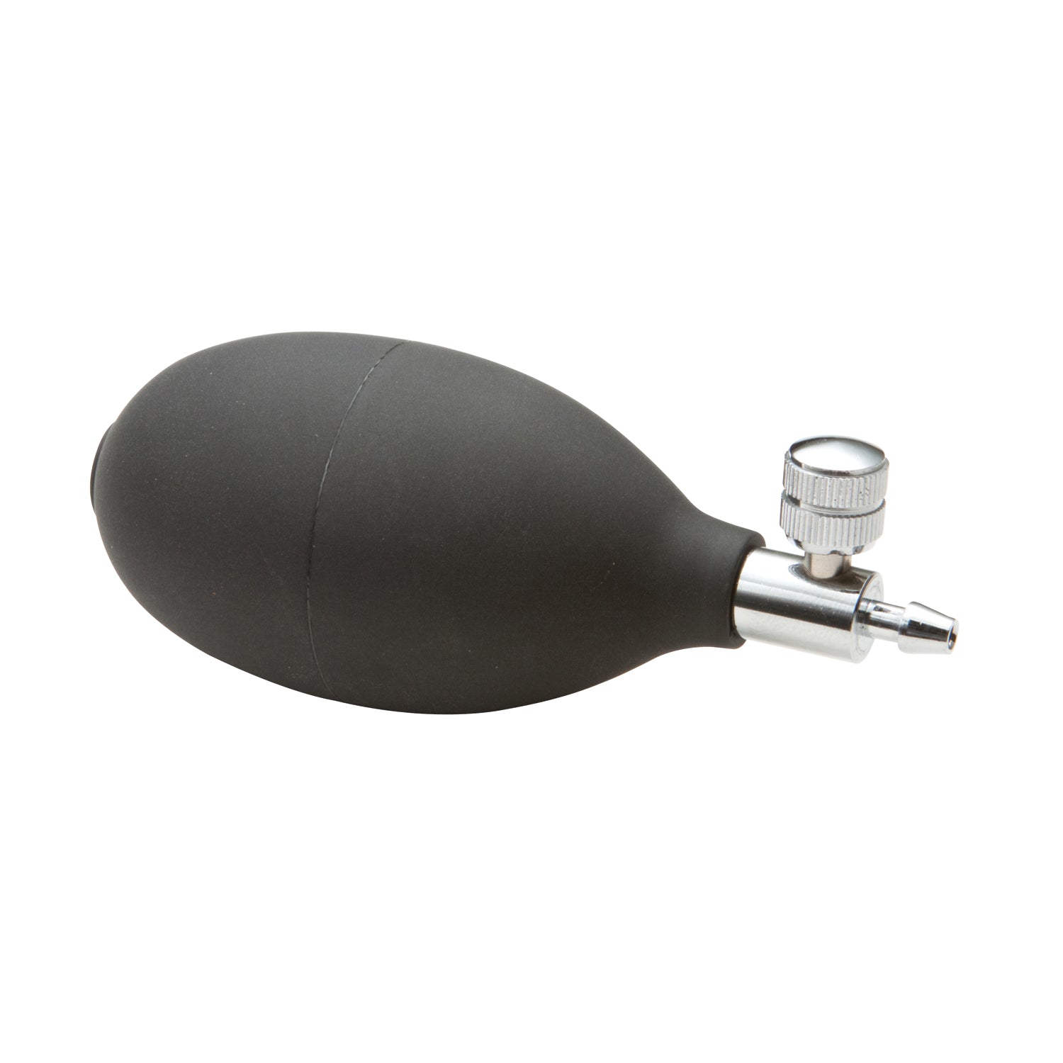 ADC INFLATION BULBS & VALVES Standard Bulb & Valve, Latex Free (LF)