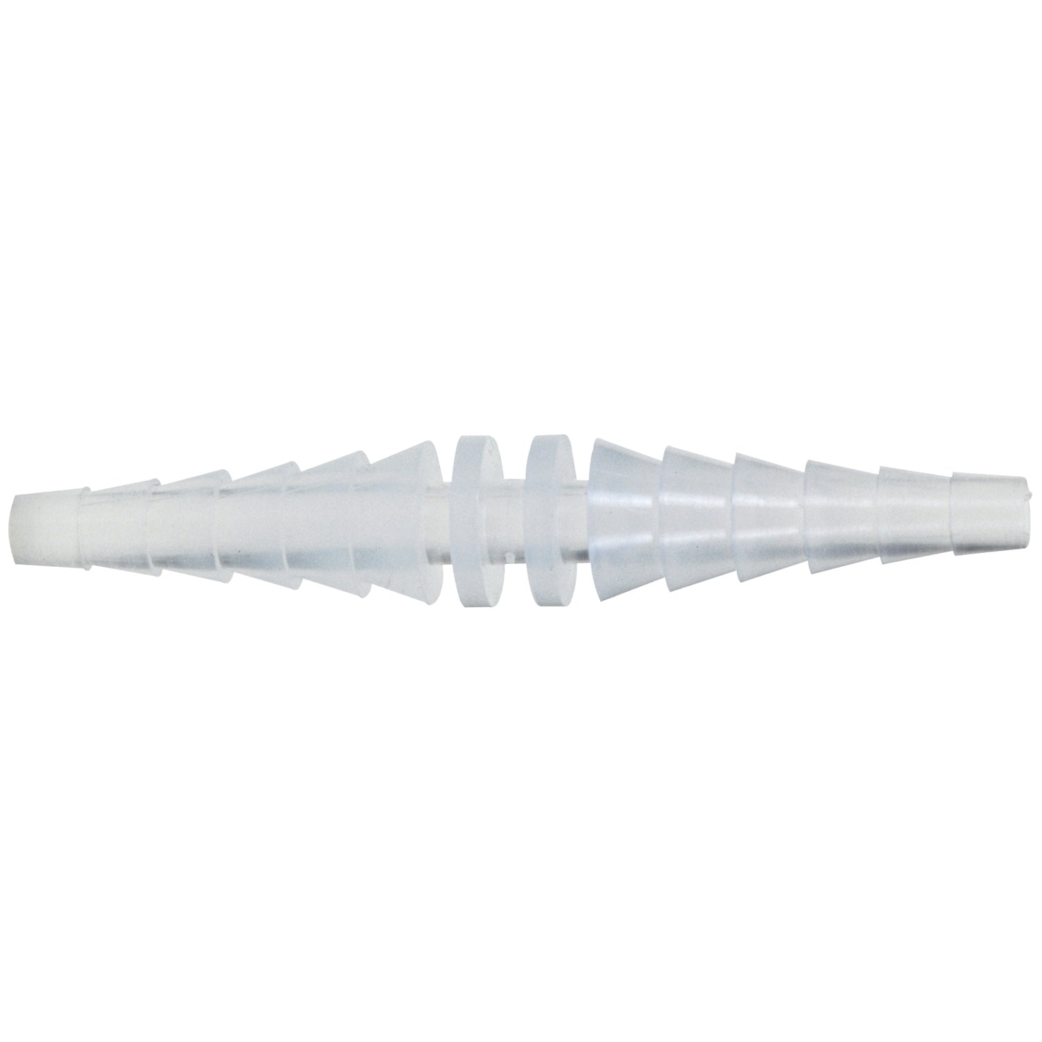 AMSINO AMSURE® 5-IN-1 CONNECTOR 5-in-1 Connector, 100/cs