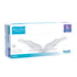 ANSELL MICRO-TOUCH® NITRILE E.P. TEXTURED EXAMINATION GLOVES Exam Gloves, Large, 100/bx, 10 bx/cs