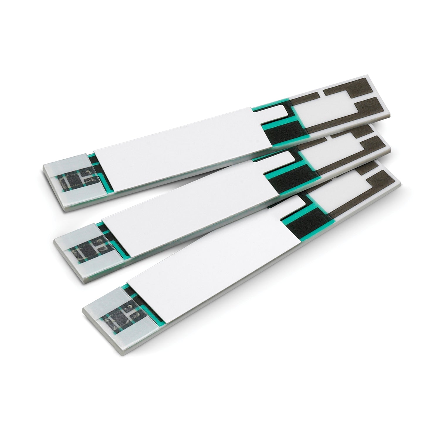 ARKRAY GLUCOCARD® VITAL™ BLOOD GLUCOSE MONITORING SYSTEM Blood Glucose Test Strips, Auto-Coding, CLIA Waived, 50/btl