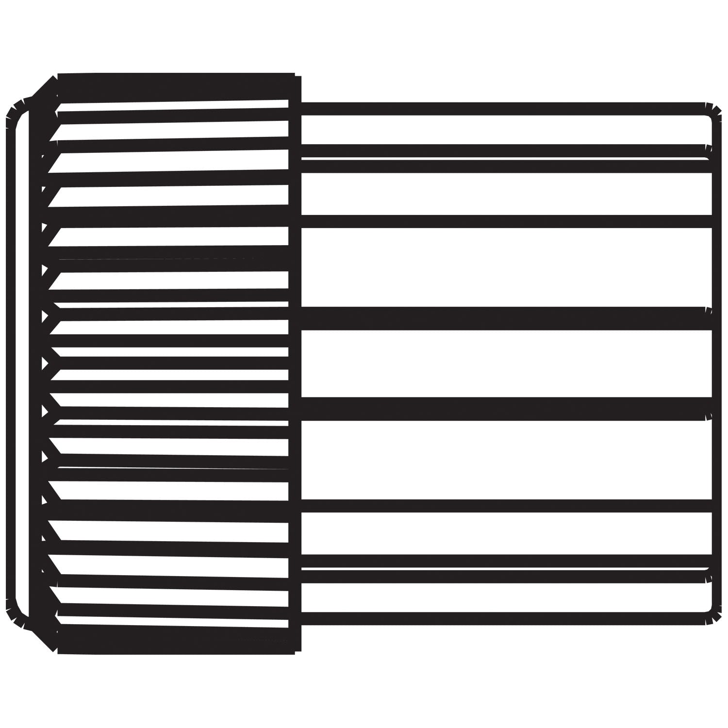 B BRAUN REPLACEMENT CAPS Blue Catheter Cap, Non-Injectable, Male Luer Lock, 100/ctn