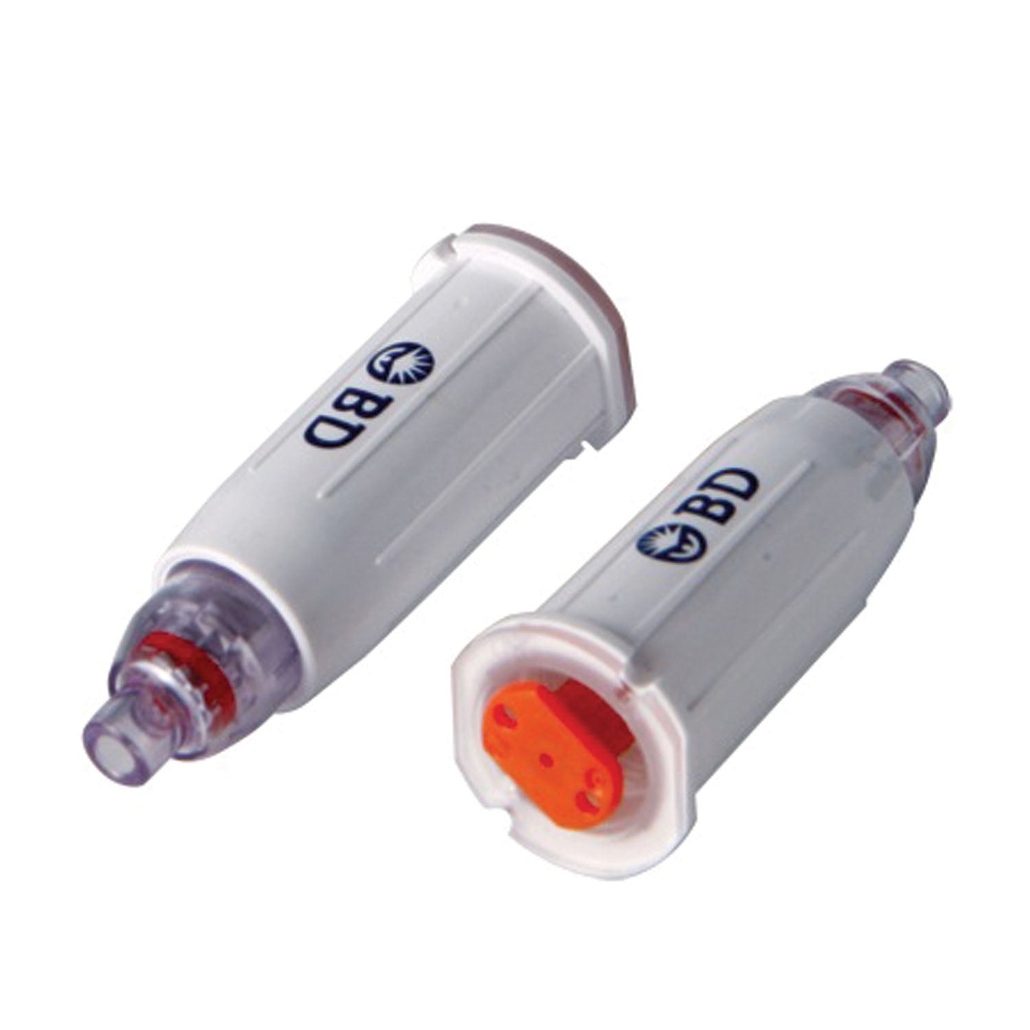 EMBECTA AUTOSHIELD™ S Duo Insulin Pen Needle, 30G x 5mm, 100/sp, 8 sp/cs