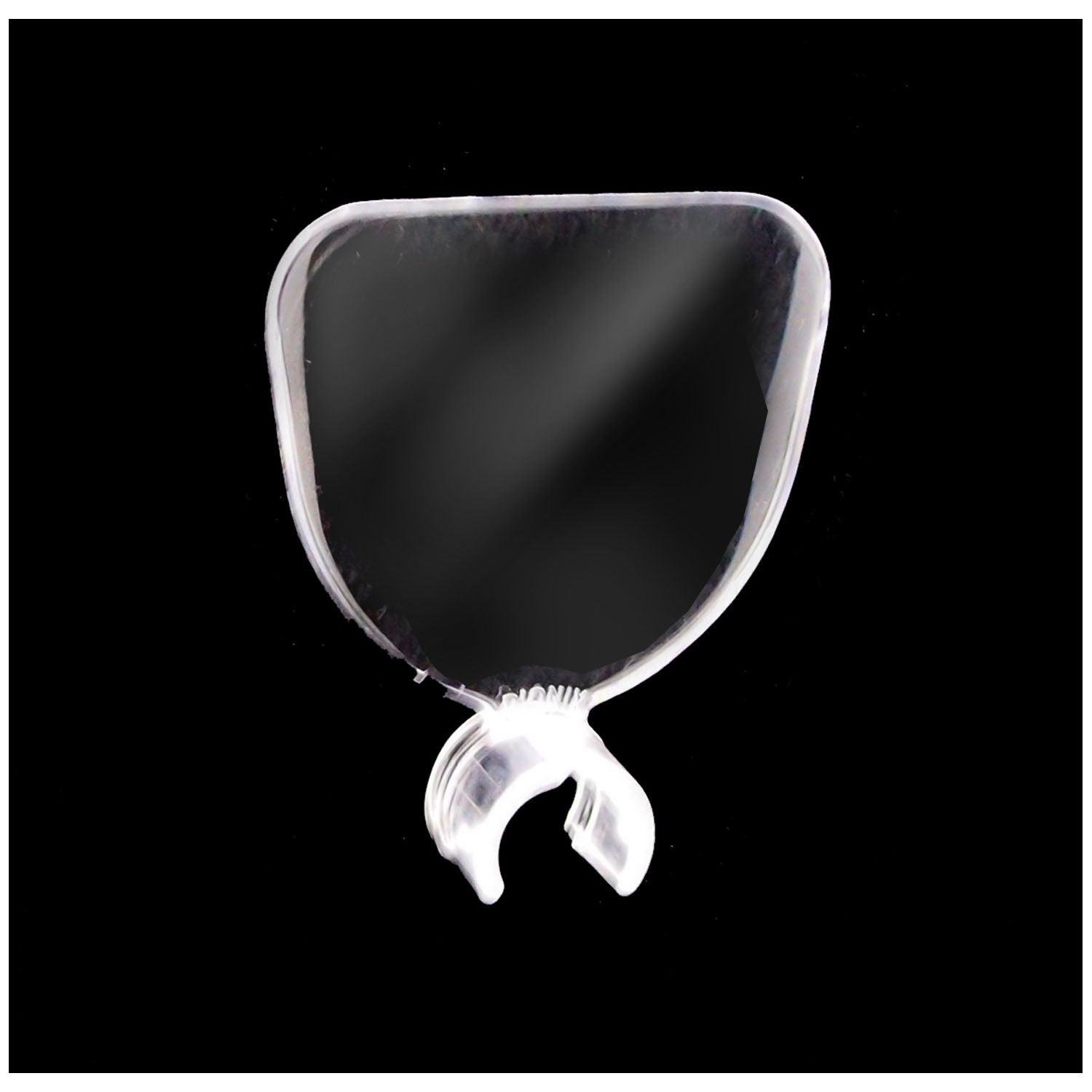 BIONIX Magnification Lens, 5/bx