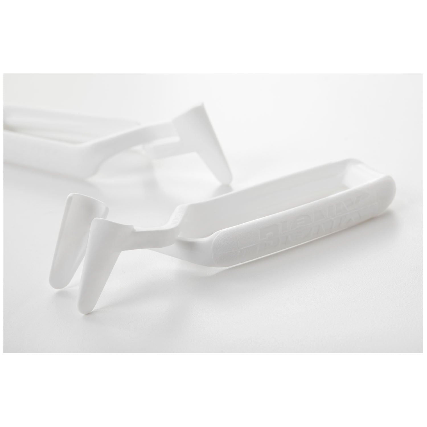 BIONIX Disposable Nasal Speculum, 48/bx
