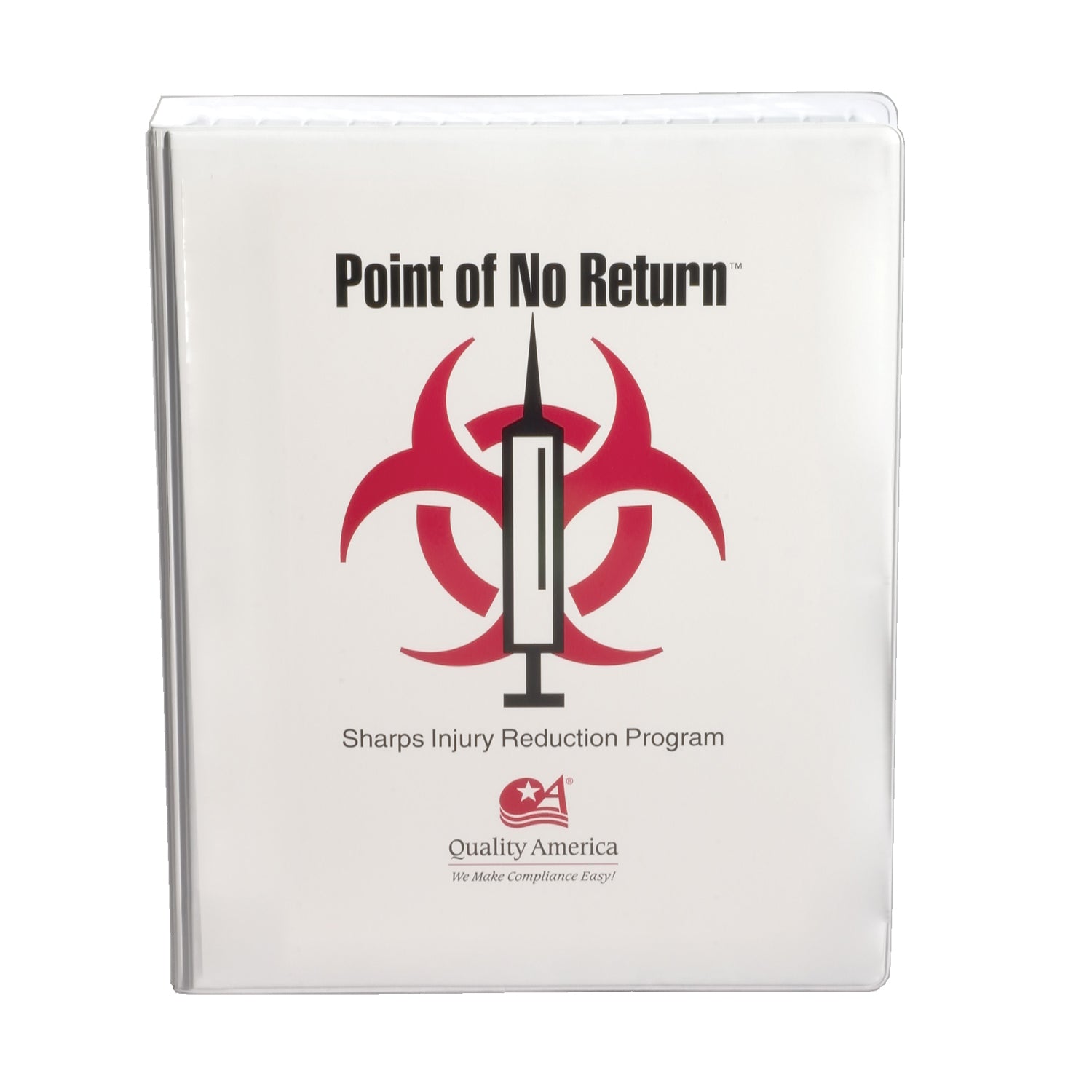 CERTOL V-Cide™ Chemical Vapor Sterilant Solution, Liter Bottle, 16/cs (45 cs/plt) (HAZMAT Fees Apply, cannot ship via Air or to AK, GU, HI, MP, PR, VI)