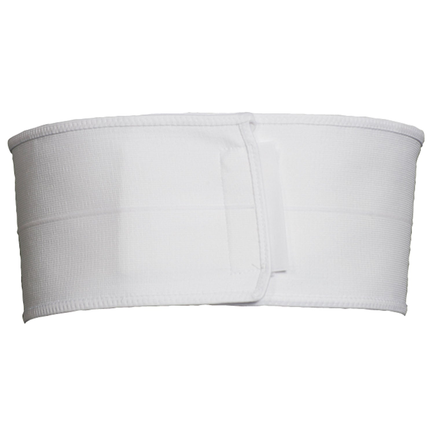 CORE PRODUCTS RIB BELTS "6\" Male Rib Belt, Semi-Universal, Small/Medium (080031)"