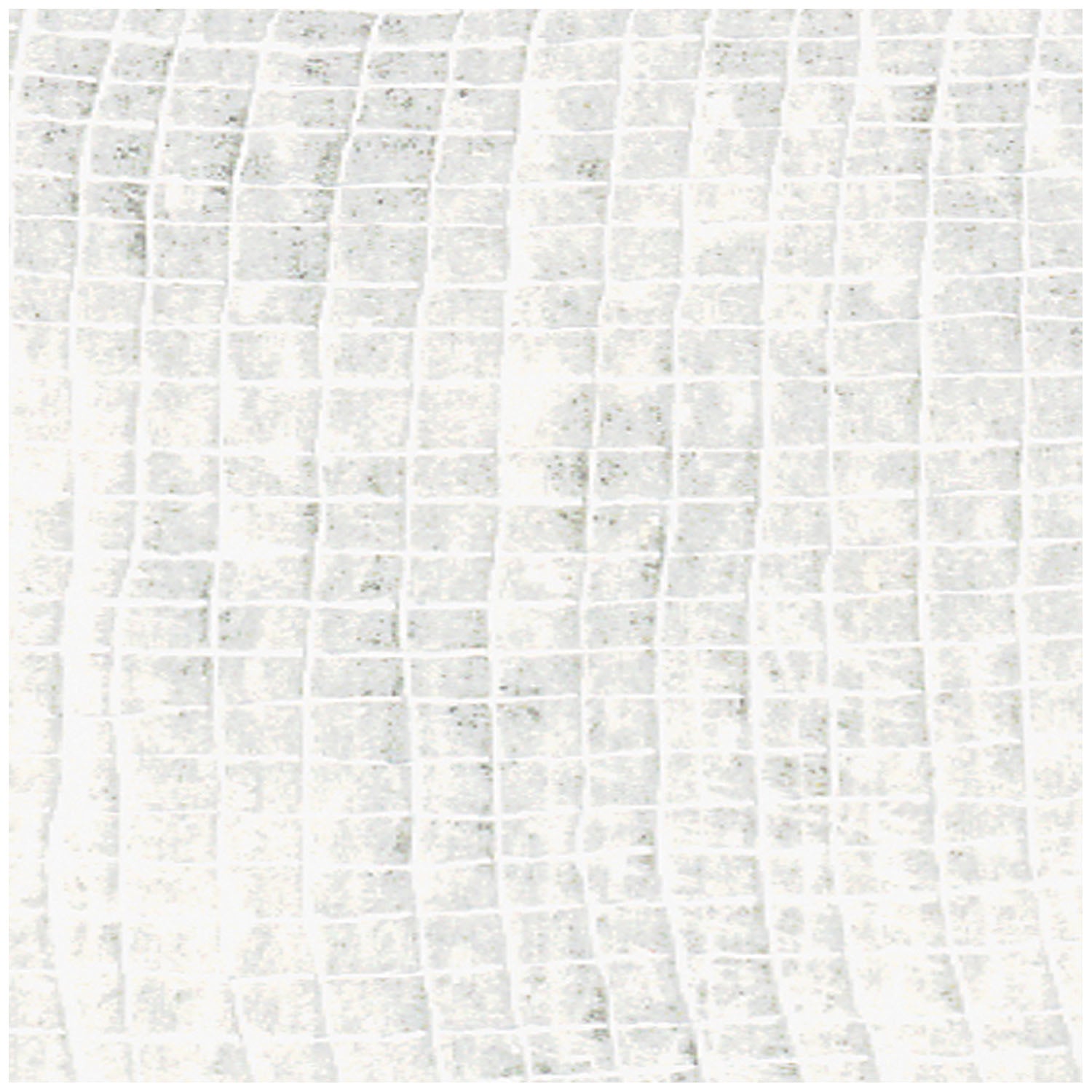 CROSSTEX PREMIUM COTTON FILLED EXODONTIA SPONGES "Sponge, 4\" x 4\", Premium, Non-Sterile, 2000/cs"