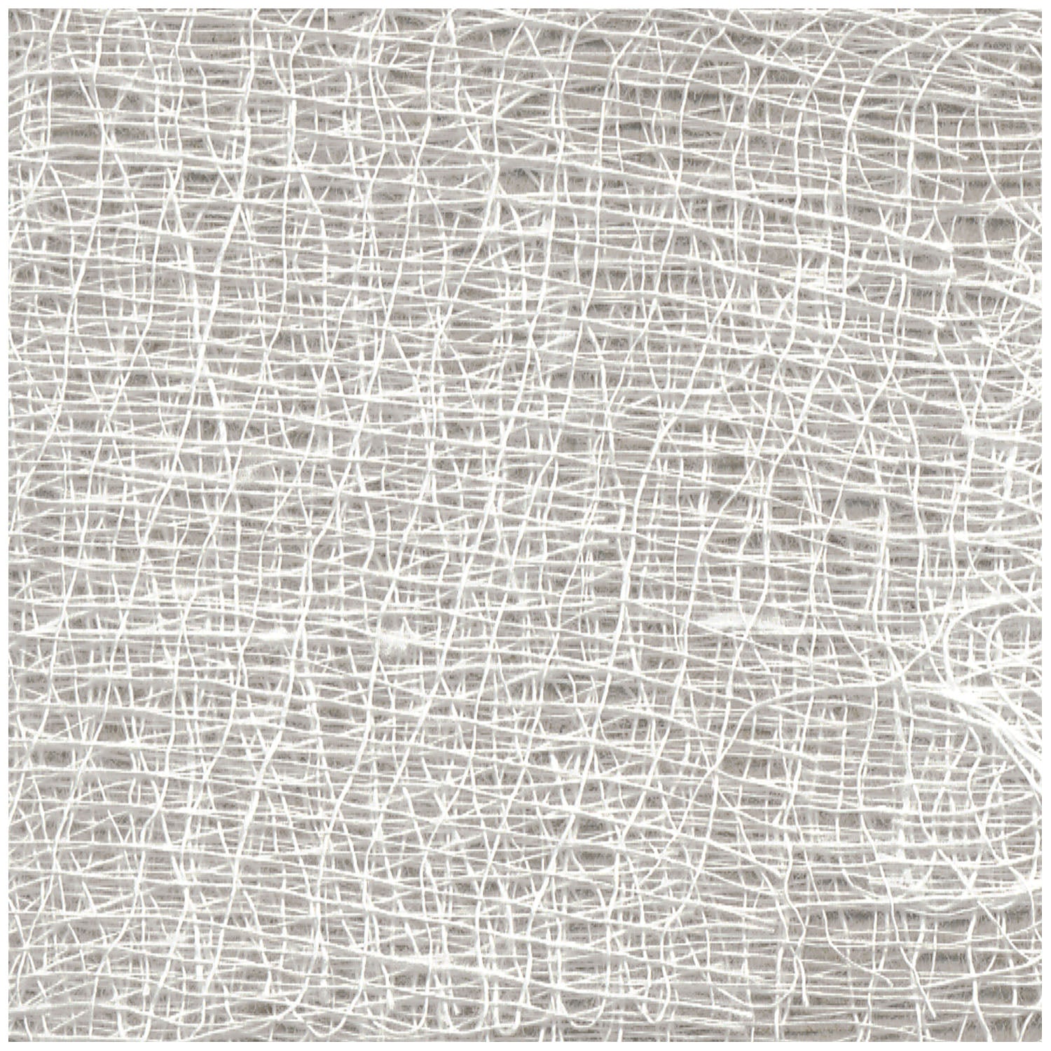 CROSSTEX ALL GAUZE PREMIUM NON-STERILE SPONGES "Sponge, 2\" x 2\", 8-Ply, 5000/cs"