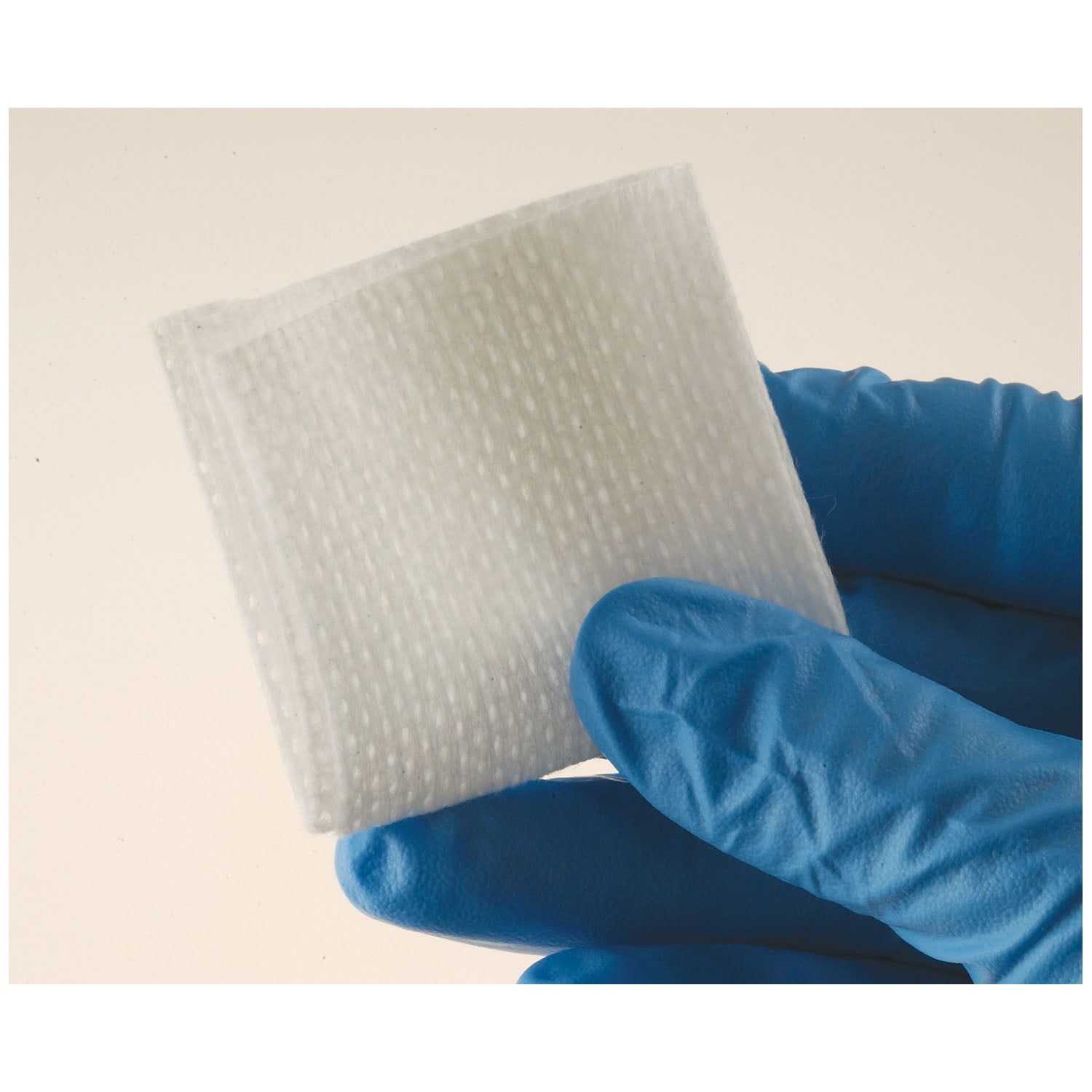 CROSSTEX ADVANTAGE NON-WOVEN 4-PLY SPONGES "Sponge, 2\" x 2\", Advantage, 30g, Non-Sterile, 5000/cs"