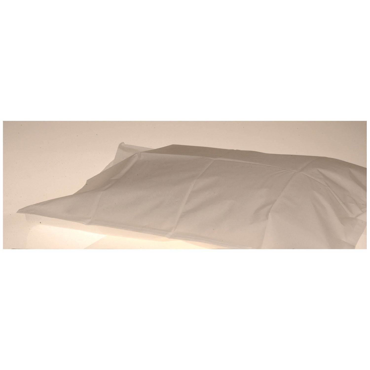 CROSSTEX PILLOWCASES "Pillowcase, 21\" x 30\", 25/bg, 4 bg/cs "
