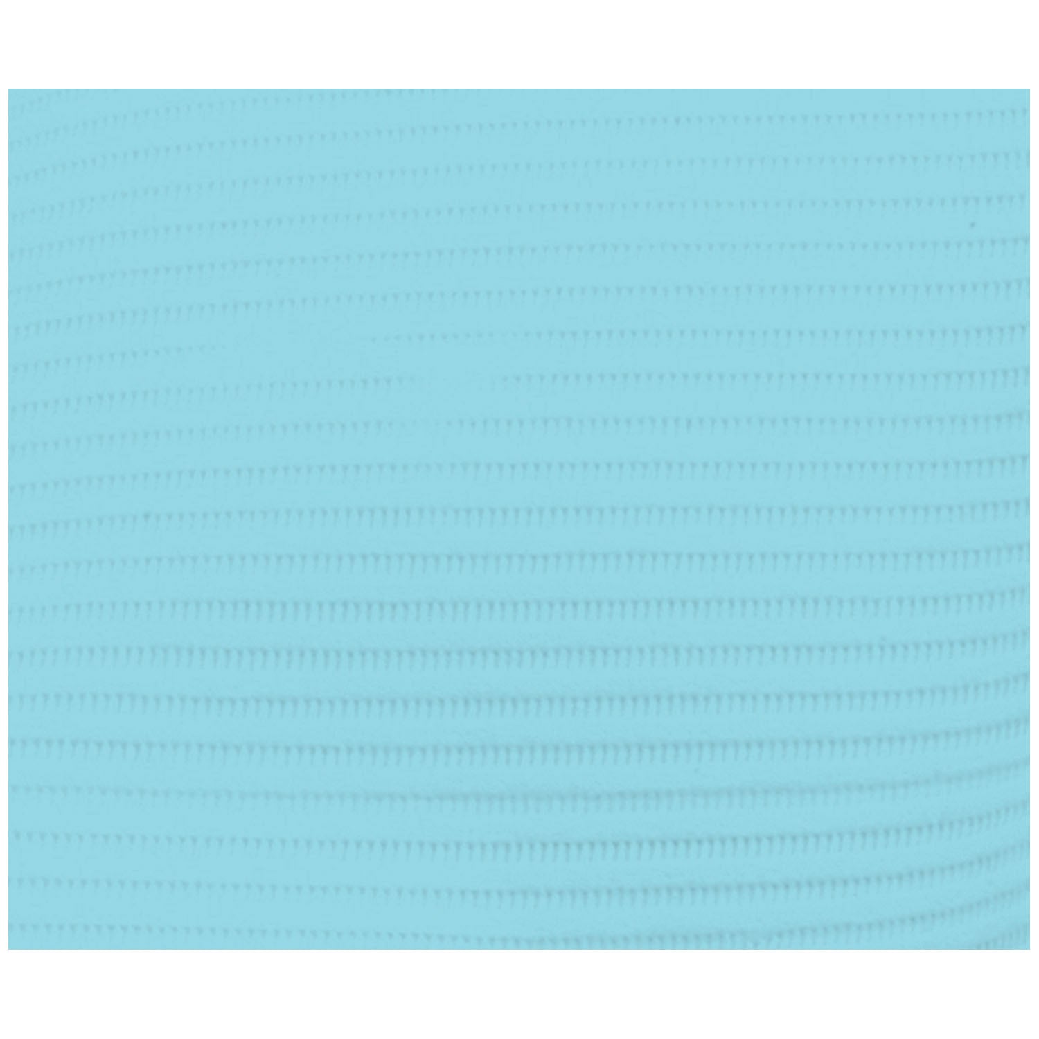 CROSSTEX PROBACK® EXTRA HEAVY TOWEL Towel, Extra Heavy Paper, Poly, 19" x 13", Blue, 500/cs