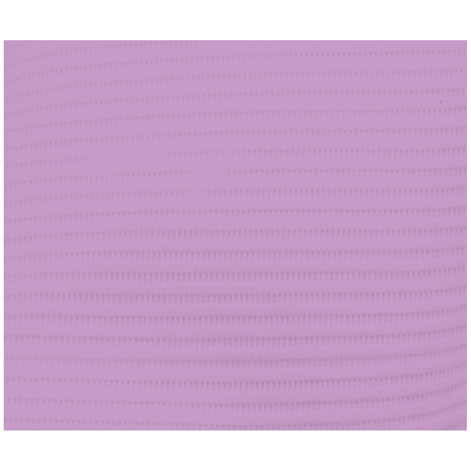 CROSSTEX ADVANTAGE PLUS® 3 PLY TOWELS "Towel, 3-Ply Paper, Poly, 18\" x 13\", Lavender, 500/cs (91 cs/plt)"