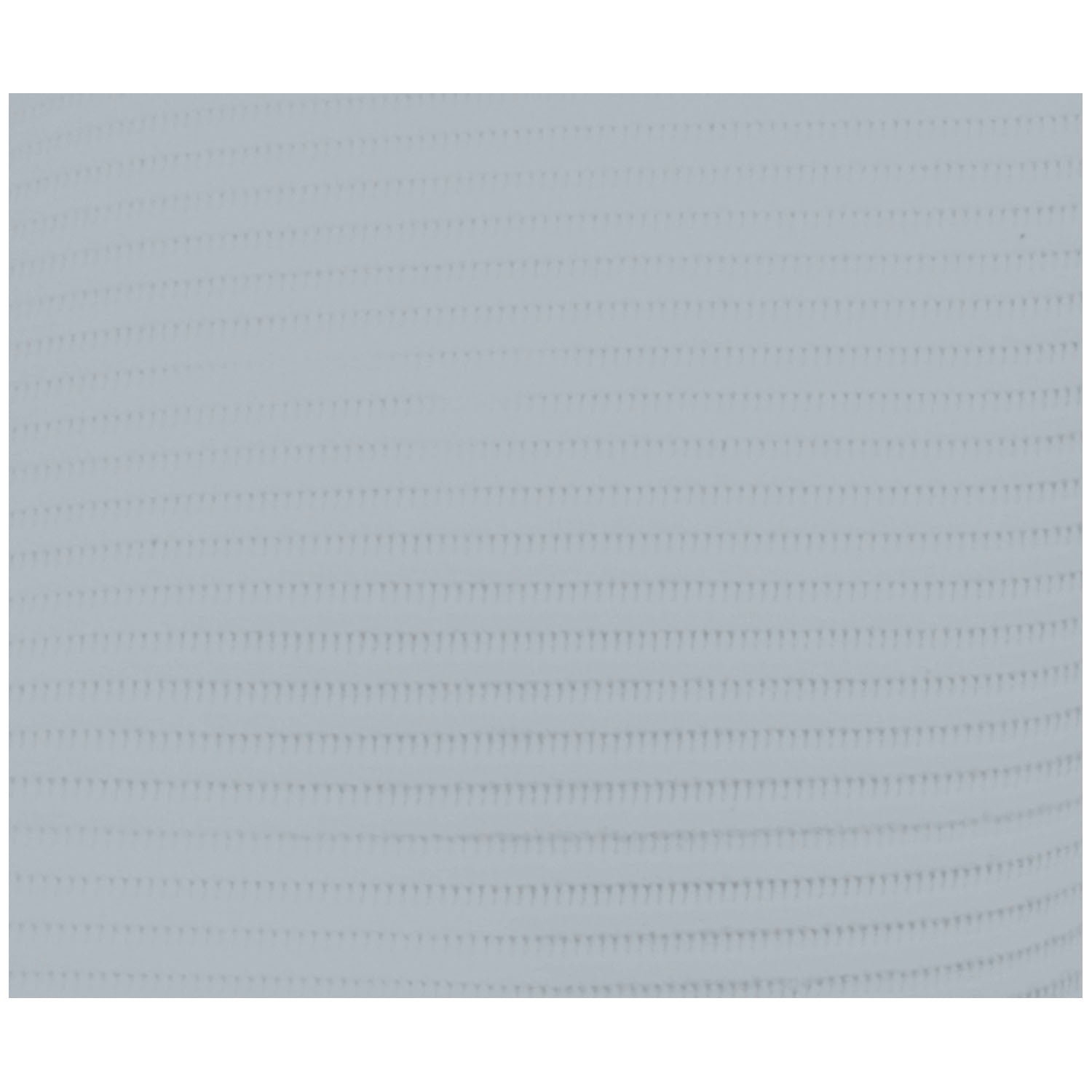 CROSSTEX ADVANTAGE PLUS® 3 PLY TOWELS "Towel, 3-Ply Paper, Poly, 18\" x 13\", Silver Grey, 500/cs"