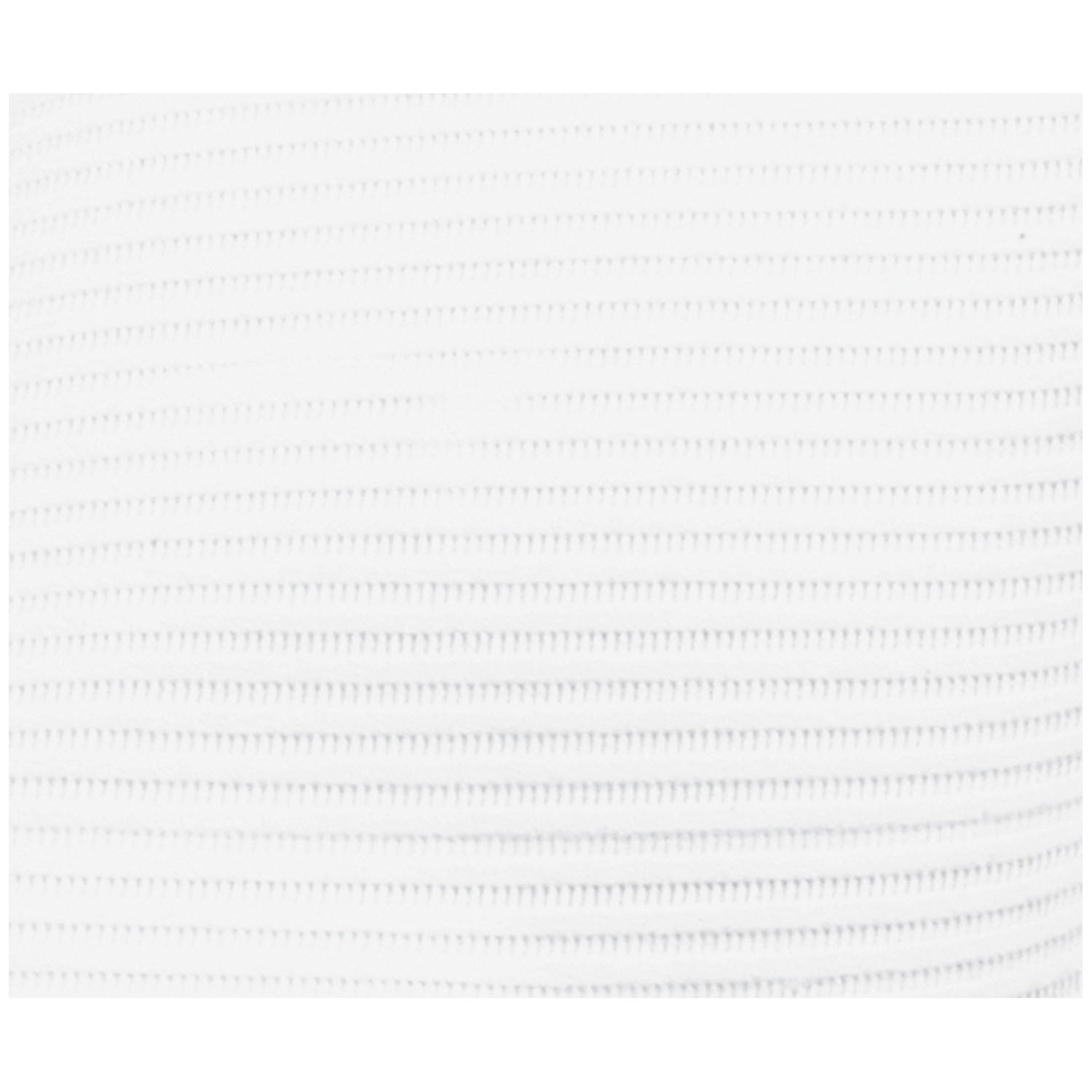 CROSSTEX ADVANTAGE PLUS® 3 PLY TOWELS "Towel, 3-Ply Paper, Poly, 18\" x 13\", White, 500/cs"