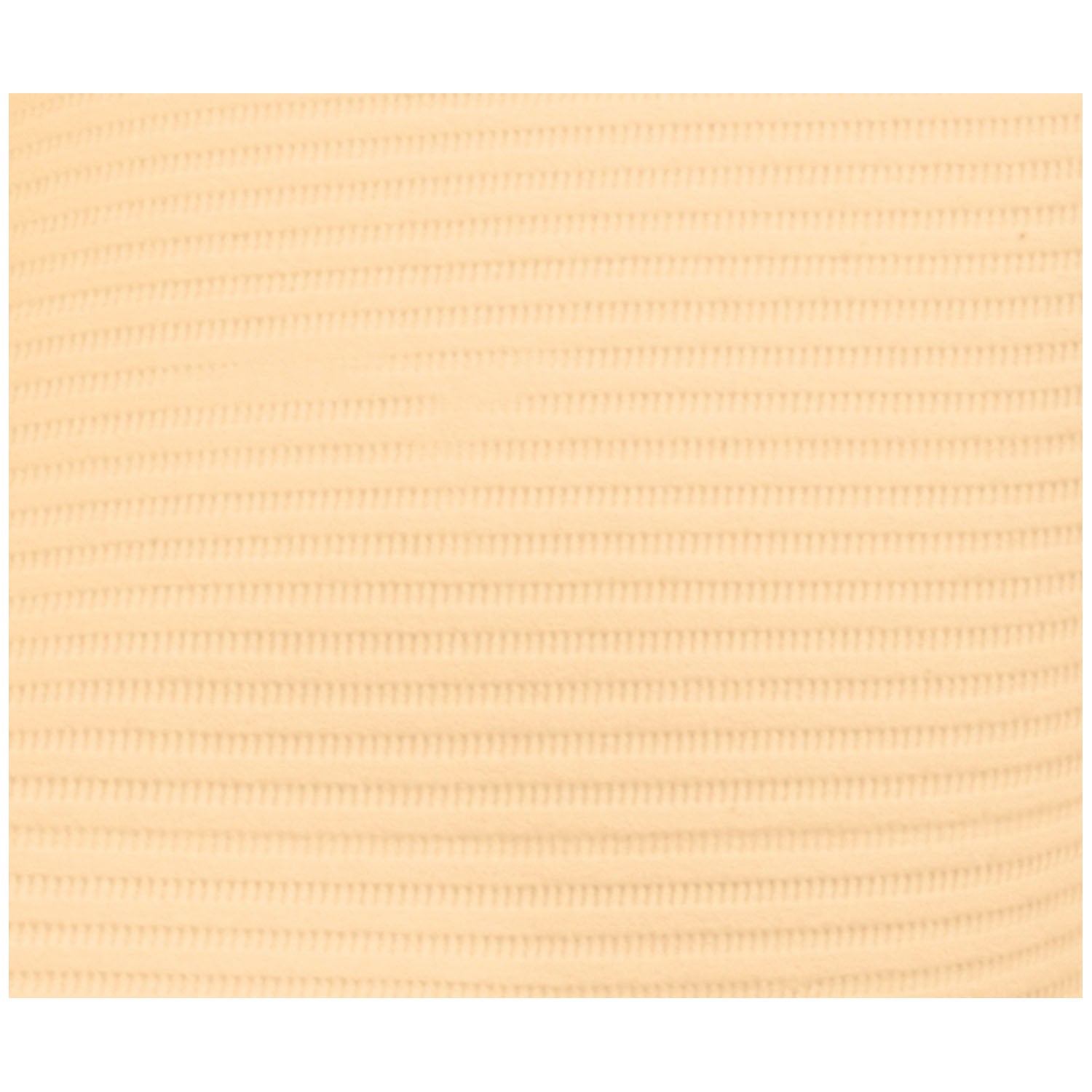 CROSSTEX POLYBACK™ 3 PLY TOWELS "Towel, 3-Ply Paper, Poly, 19\" x 13\", Beige, 500/cs (65 cs/plt)"