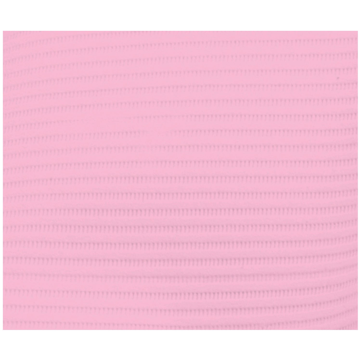 CROSSTEX POLYBACK™ 3 PLY TOWELS "Towel, 3-Ply Paper, Poly, 19\" x 13\", Dusty Rose, 500/cs"