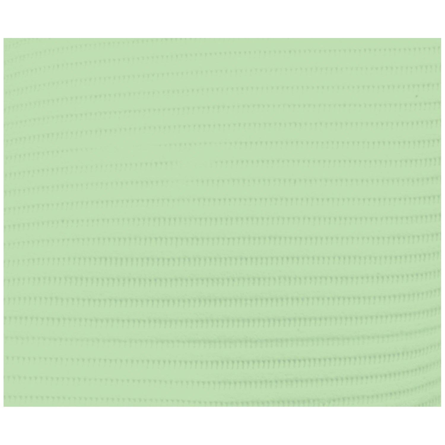 CROSSTEX POLYBACK™ 3 PLY TOWELS "Towel, 3-Ply Paper, Poly, 19\" x 13\", Green, 500/cs (65 cs/plt)"