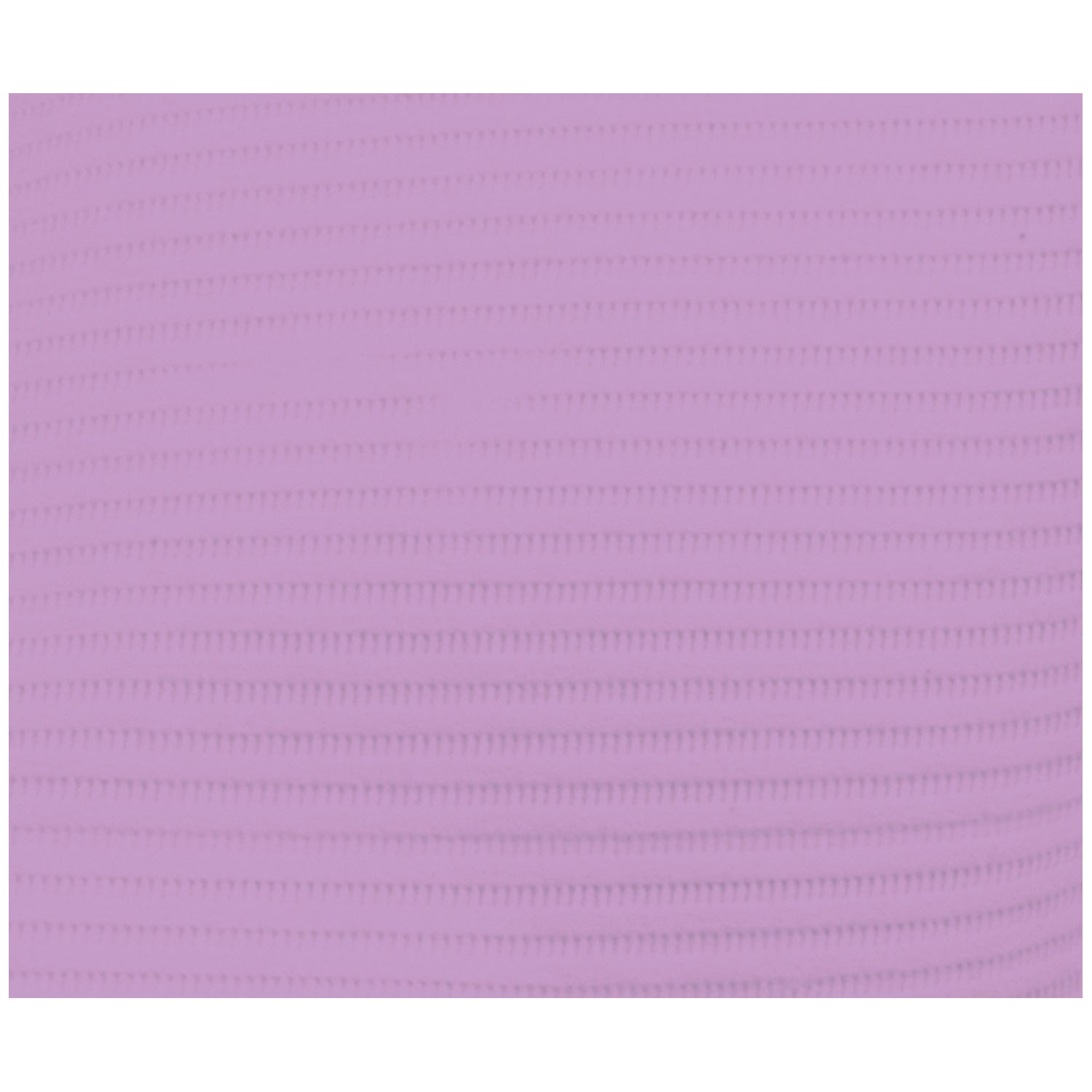 CROSSTEX POLYBACK™ 3 PLY TOWELS "Towel, 3-Ply Paper, Poly, 19\" x 13\", Lavender, 500/cs (78 cs/plt)"