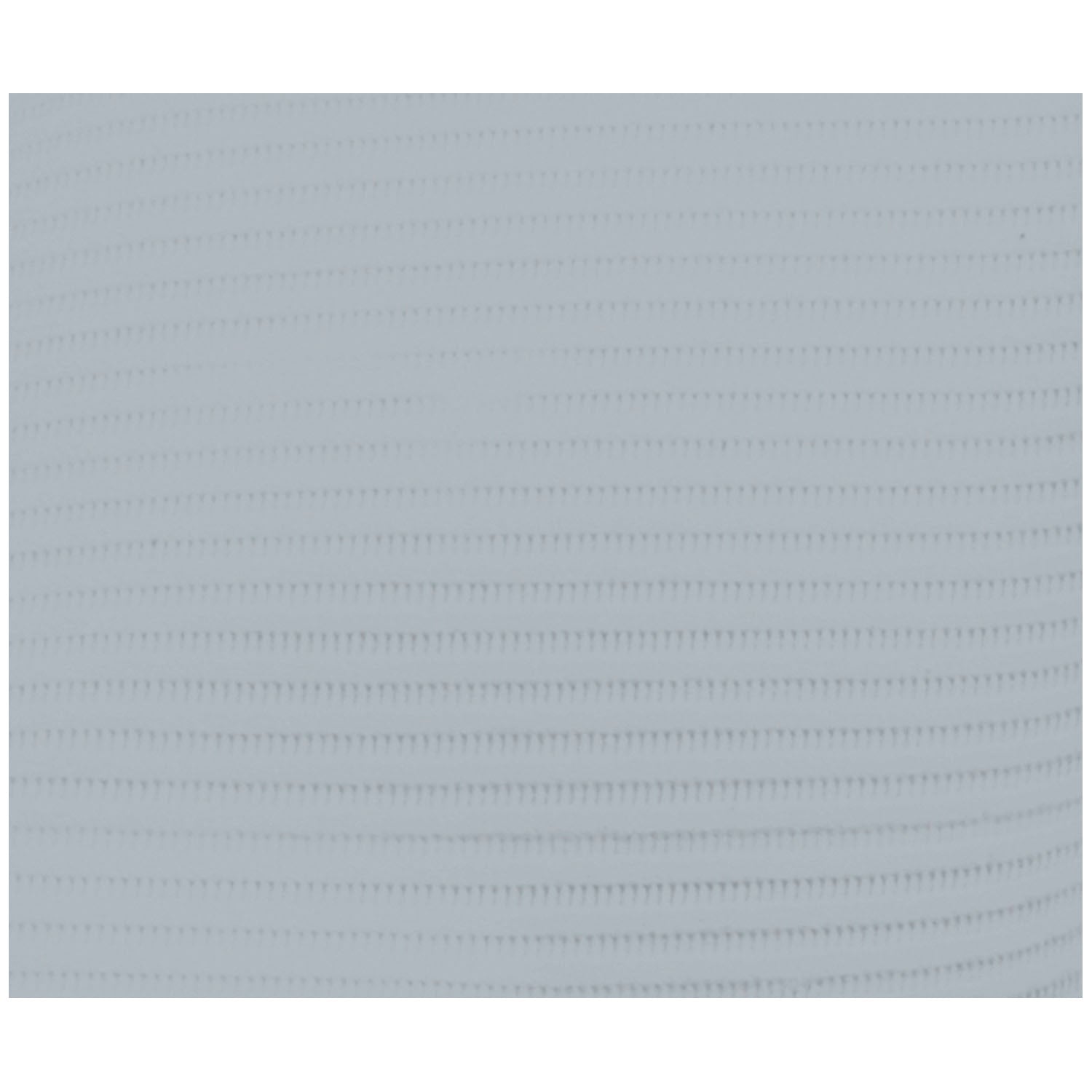 CROSSTEX POLYBACK™ 3 PLY TOWELS "Towel, 3-Ply Paper, Poly, 19\" x 13\", Silver Grey, 500/cs (65 cs/plt) "