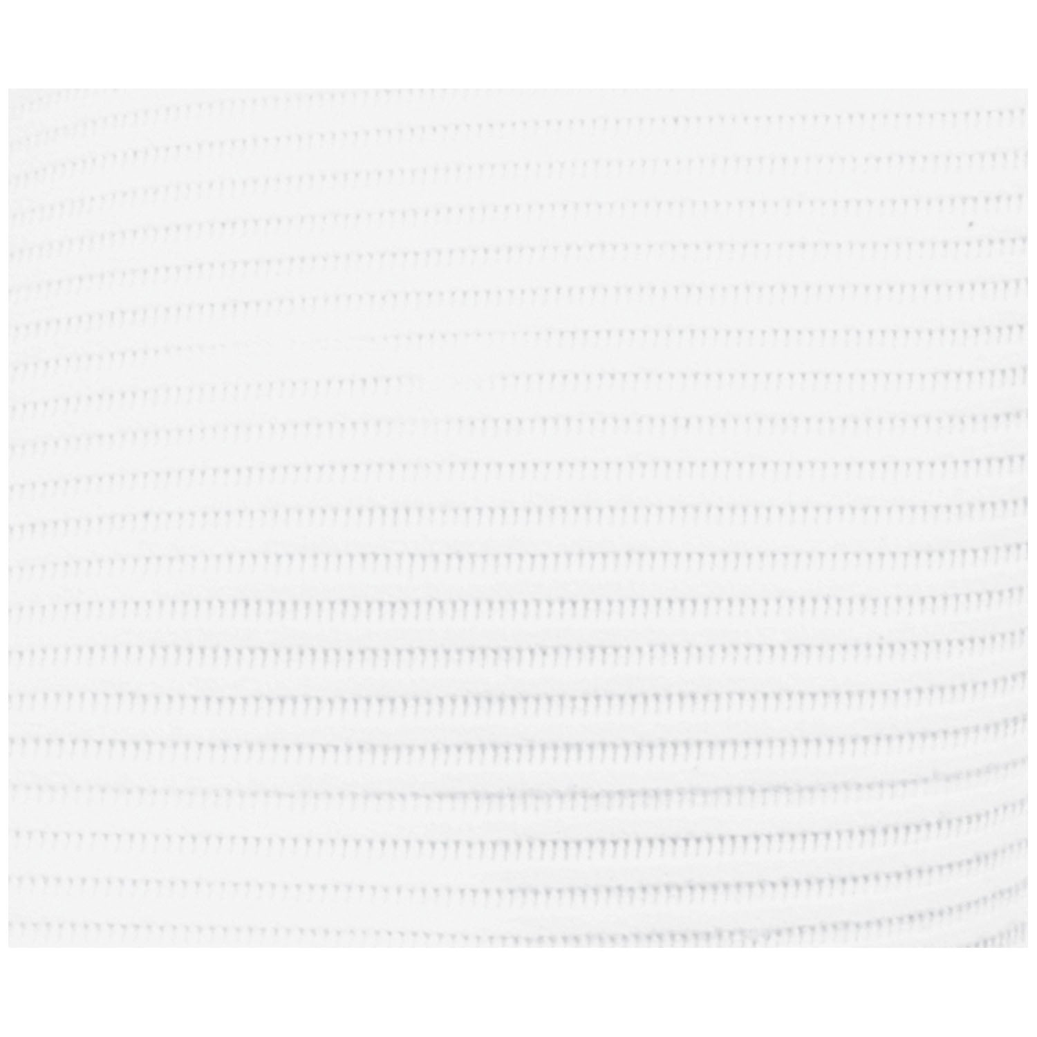 CROSSTEX POLYBACK™ 3 PLY TOWELS "Towel, 3-Ply Paper, Poly, 19\" x 13\", White, 500/cs (78 cs/plt) "