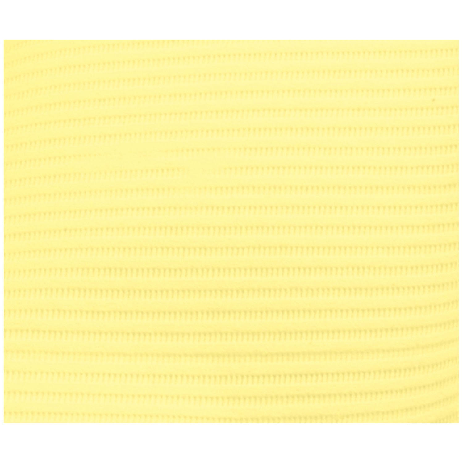 CROSSTEX POLYBACK™ 3 PLY TOWELS "Towel, 3-Ply Paper, Poly, 19\" x 13\", Yellow, 500/cs"