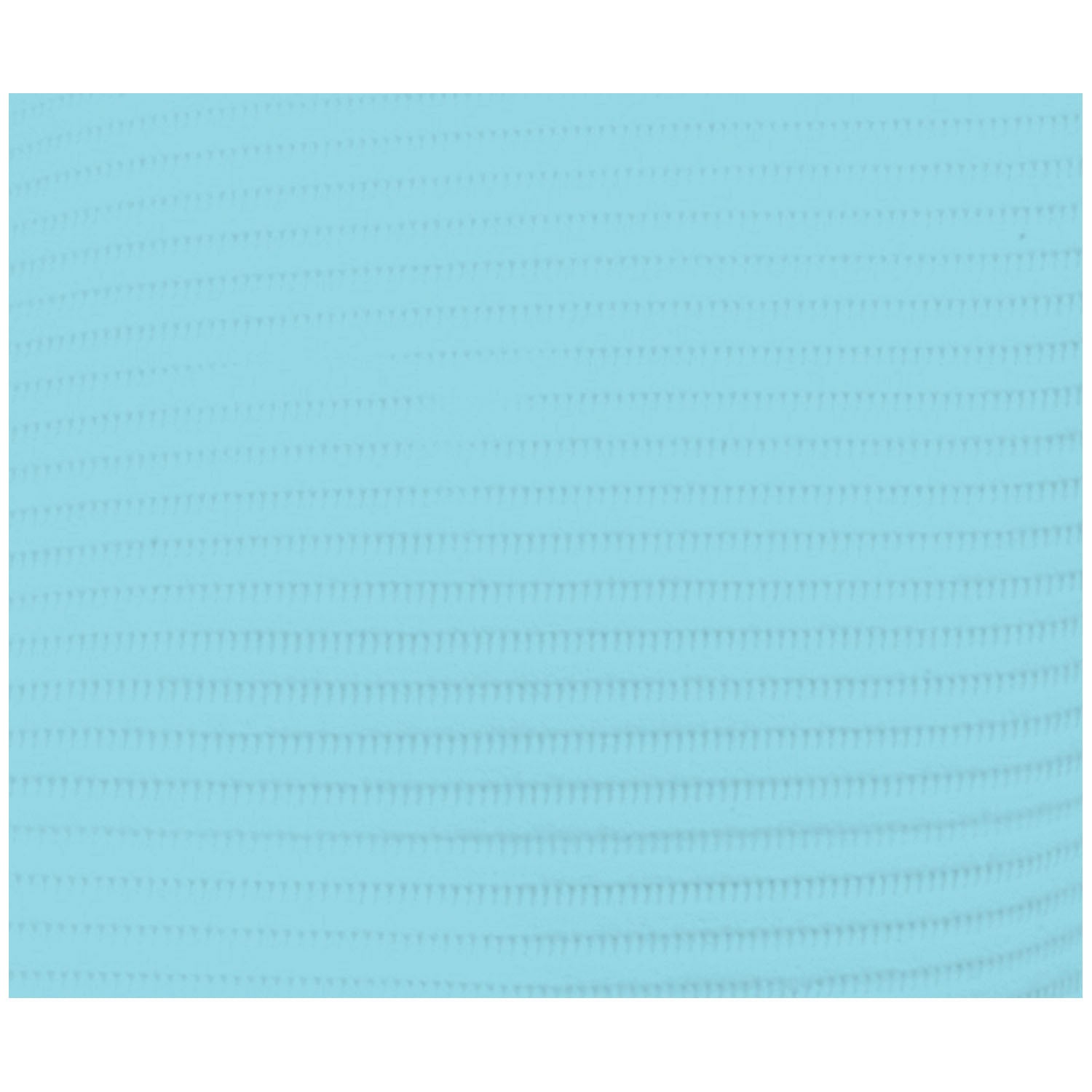 CROSSTEX PROFESSIONAL THRIFT™ 2 PLY TOWEL "Towel, 2-Ply Paper, 19\" x 13\", Blue, 500/cs"