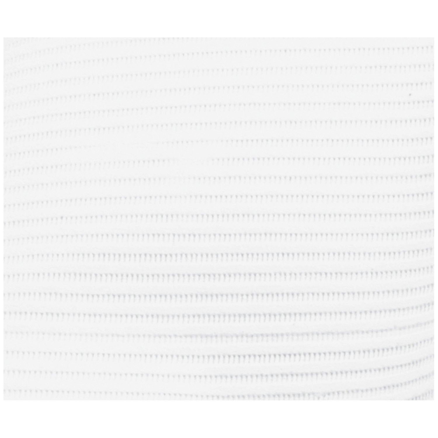 CROSSTEX PROFESSIONAL THRIFT™ 2 PLY TOWEL "Towel, 2-Ply Paper, 19\" x 13\", White, 500/cs "