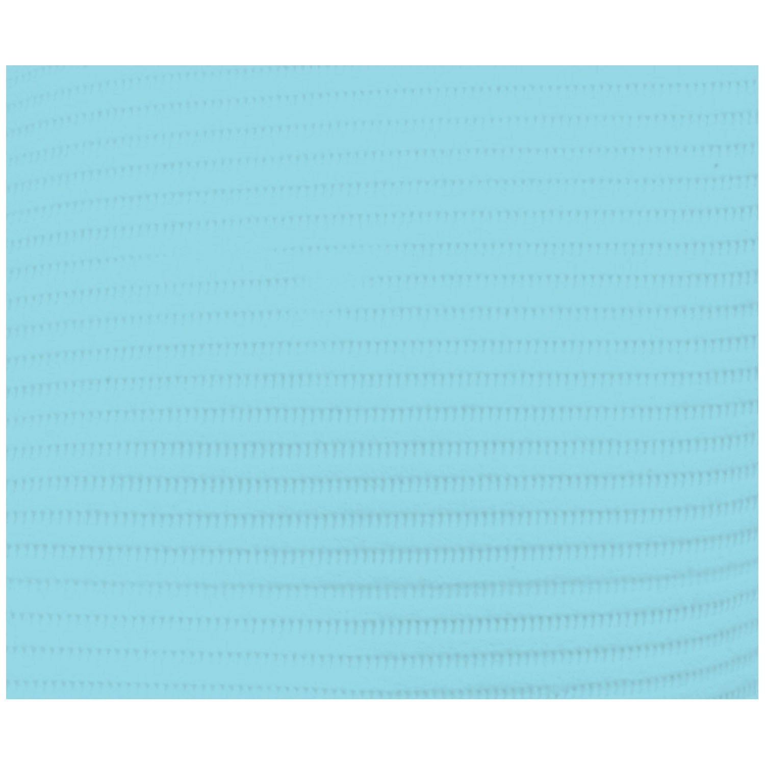 CROSSTEX PROFESSIONAL REGULAR™ 3 PLY TOWEL "Towel, 3-Ply Paper, 19\" x 13\", Blue, 500/cs "