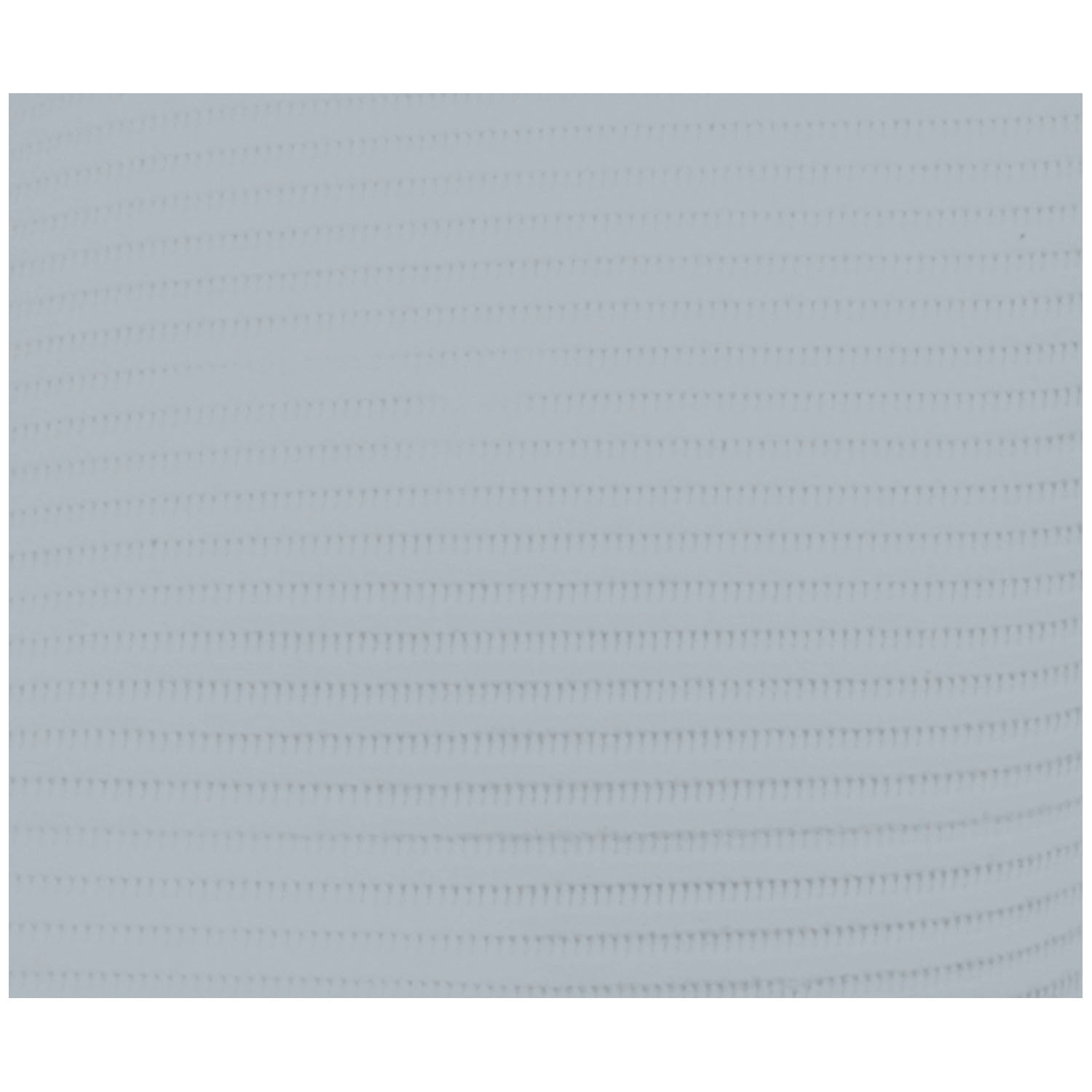 CROSSTEX PROFESSIONAL REGULAR™ 3 PLY TOWEL "Towel, 3-Ply Paper, 19\" x 13\", Silver Grey, 500/cs"