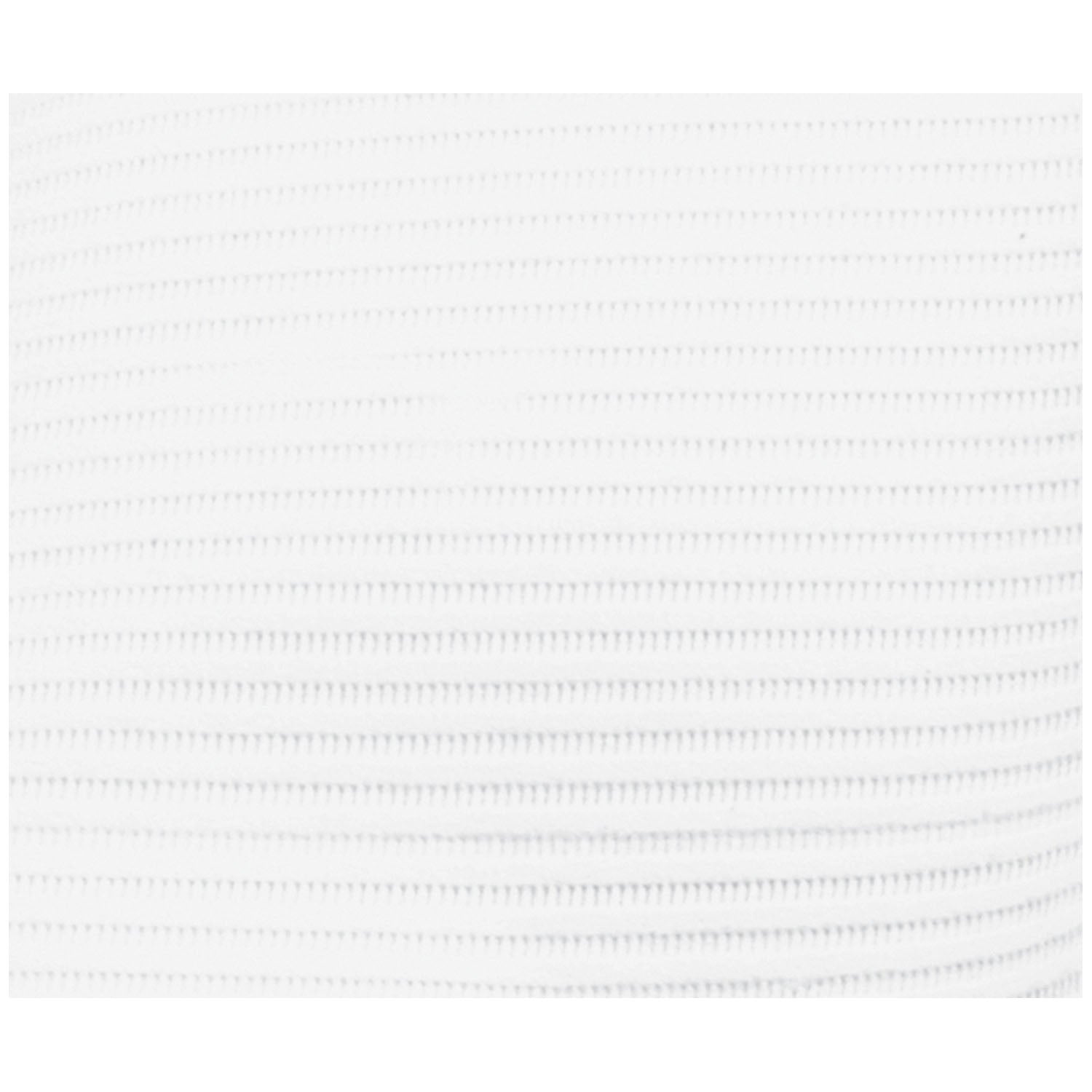 CROSSTEX PROFESSIONAL REGULAR™ 3 PLY TOWEL "Towel, 3-Ply Paper, 19\" x 13\", White, 500/cs (70 cs/plt) "