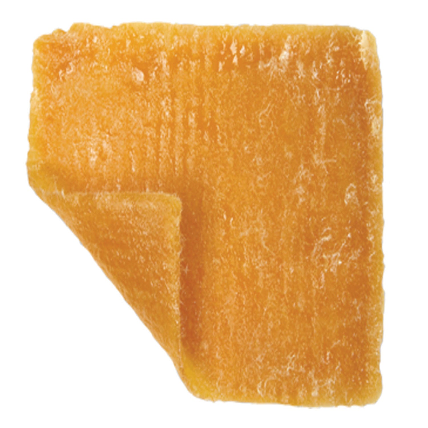 INTEGRA LIFESCIENCES MEDIHONEY® CALCIUM ALGINATE DRESSING "Calcium Alginate Dressing, 2\" x 2\", 10/bx, 10 bx/cs "