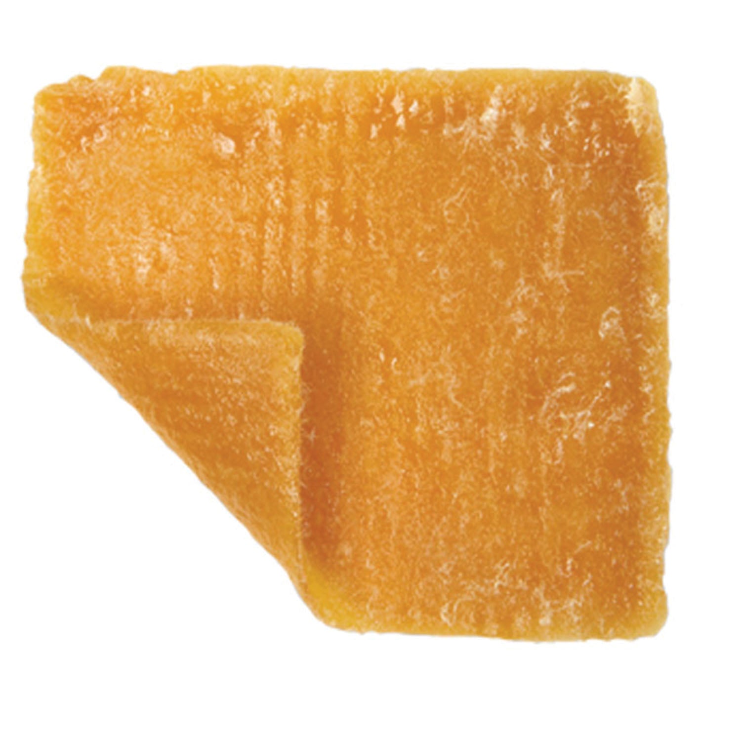 INTEGRA LIFESCIENCES MEDIHONEY® CALCIUM ALGINATE DRESSING "Calcium Alginate Dressing, 4\" x 5\", 10/bx, 5 bx/cs "