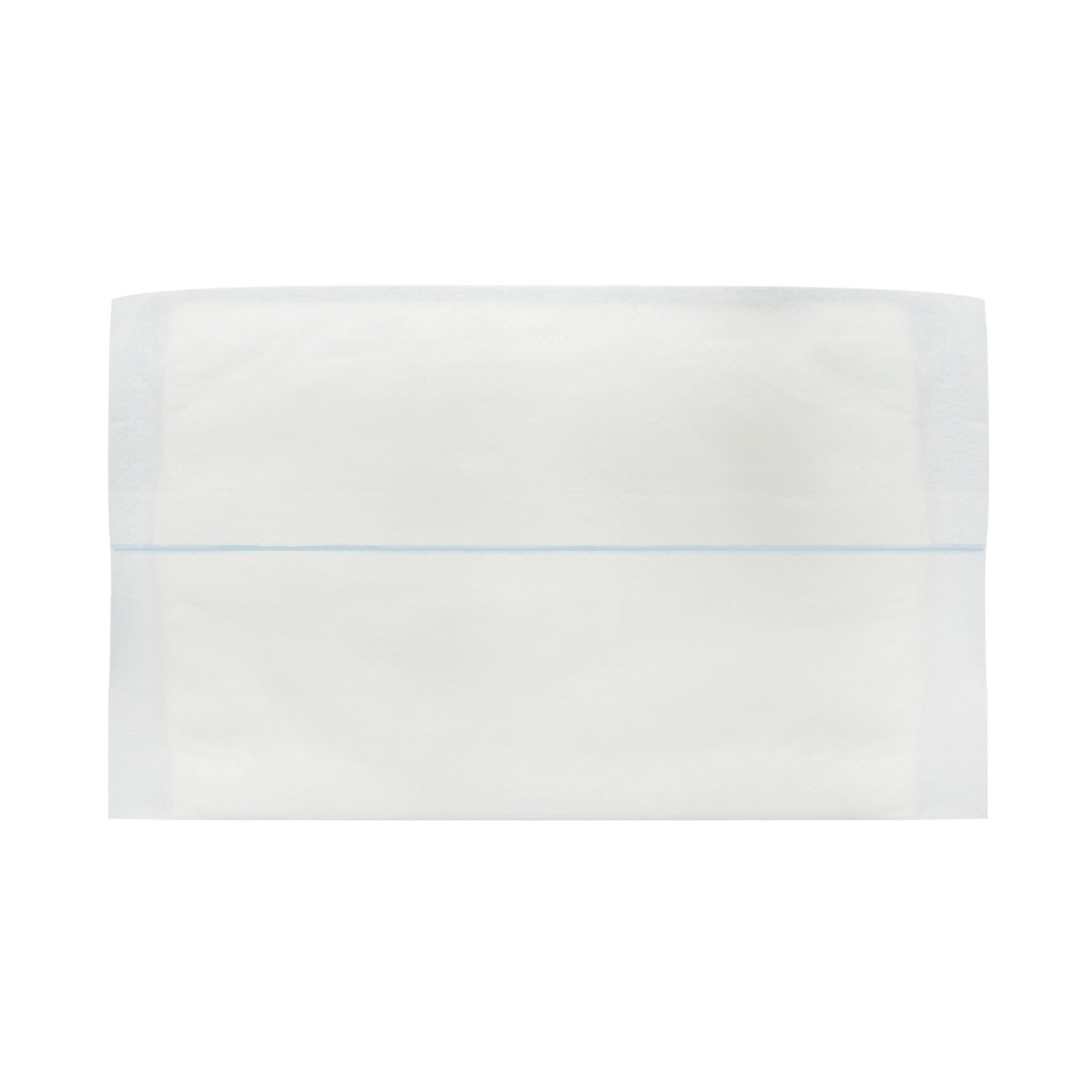 DUKAL ABD PADS "ABD Pad, 8\" x 10\", Non-Sterile, 25/bg, 16 bg/cs"