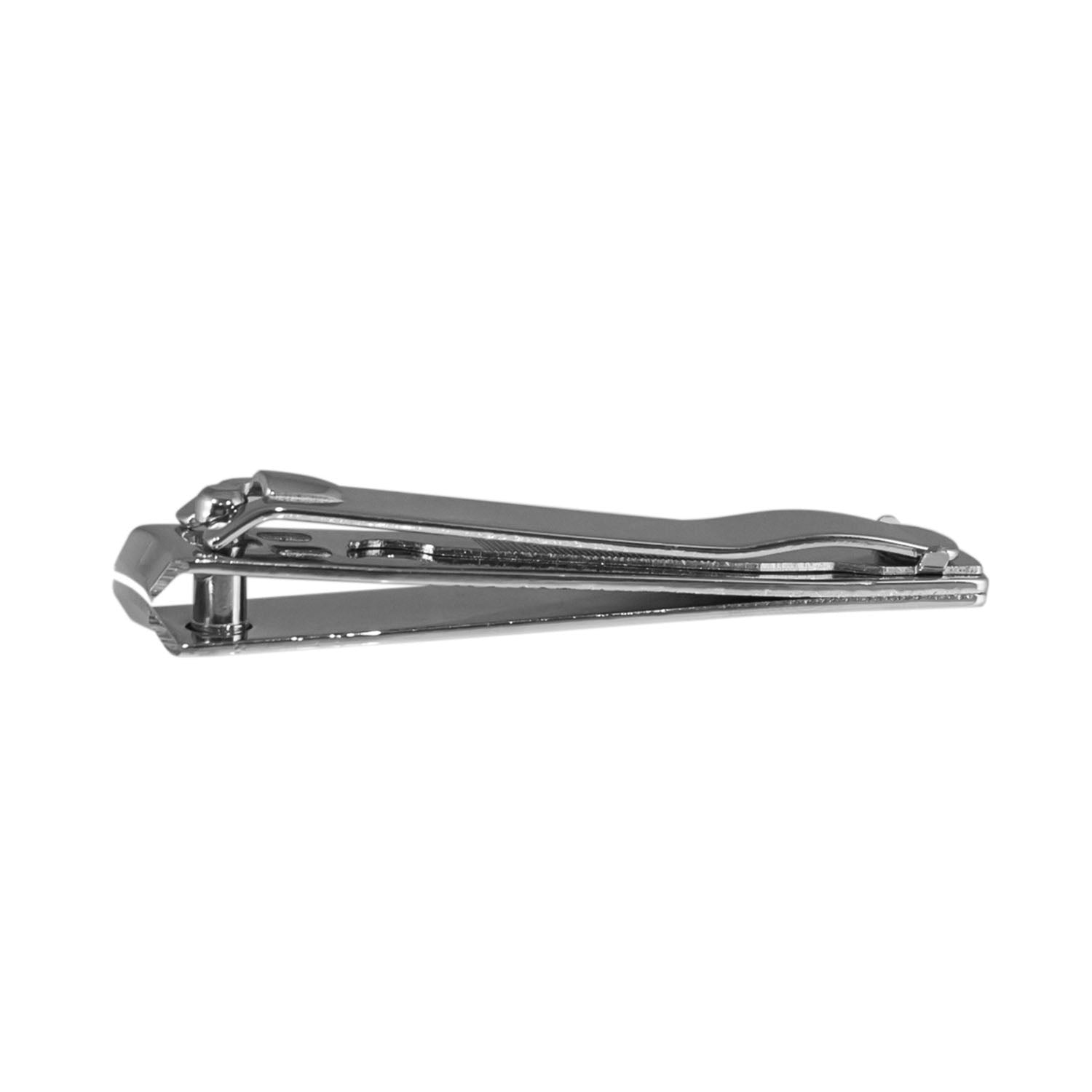 DUKAL DAWNMIST NAIL CARE Fingernail Clipper without File, 6/bx, 48 bx/cs