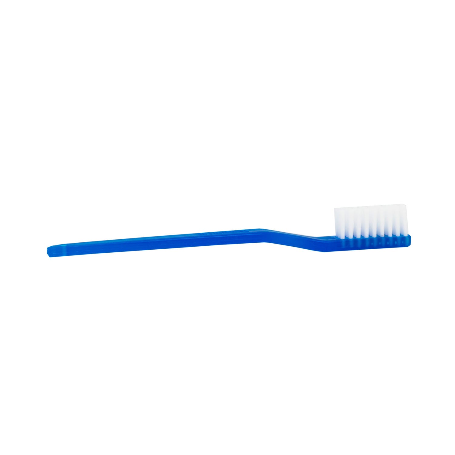 NEW WORLD IMPORTS TOOTHBRUSHES Pediatric Toothbrush, 144/bx