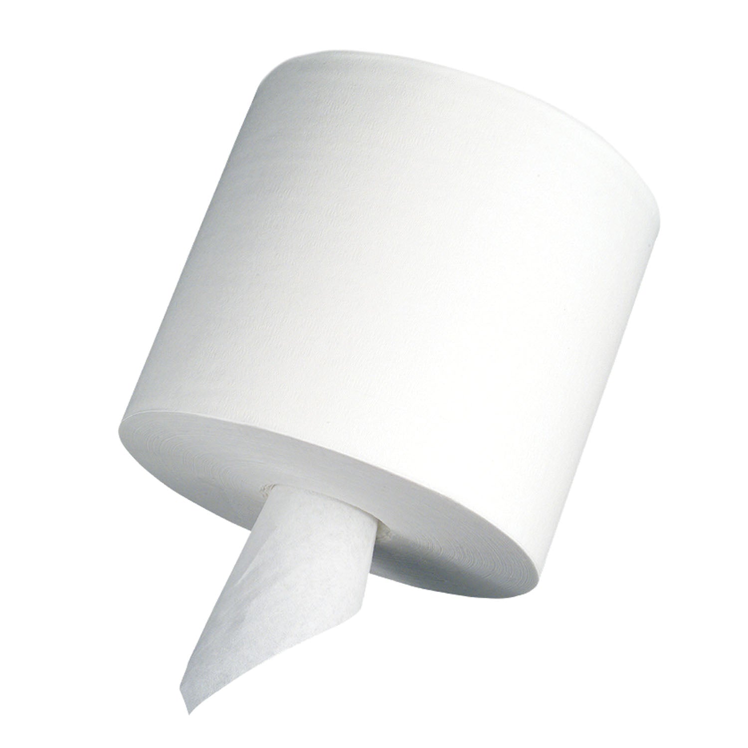 GEORGIA-PACIFIC SOFPULL® PREMIUM CENTERPULL TOWELS "Premium High Capacity Centerpull Towels, White, 7.800\" (W) x 14.800\" (L) Sheets, 567sht/rl, 4rl/cs"