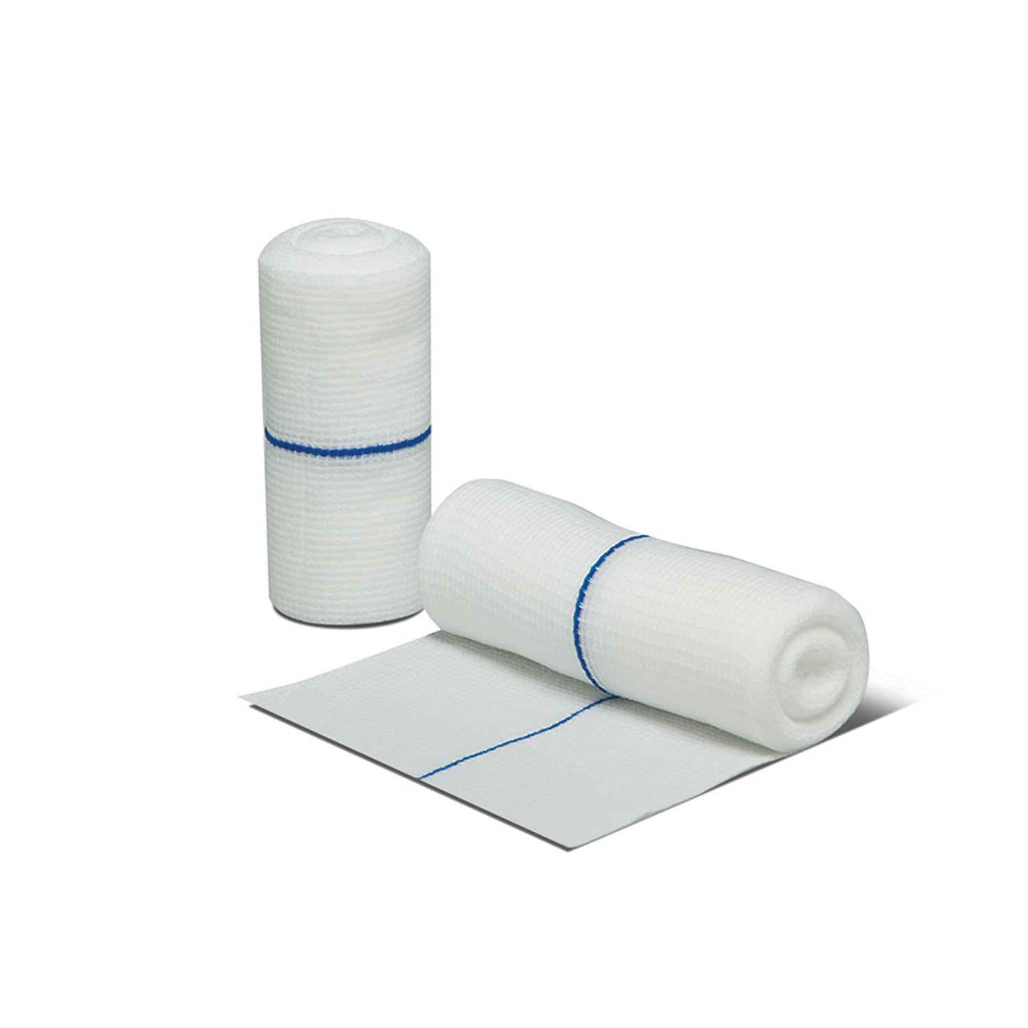 HARTMANN USA FLEXICON® LF CONFORMING STRETCH BANDAGE "Bandage, 2\" x 4.1 yds, Sterile, 12/bx, 8 bx/cs "