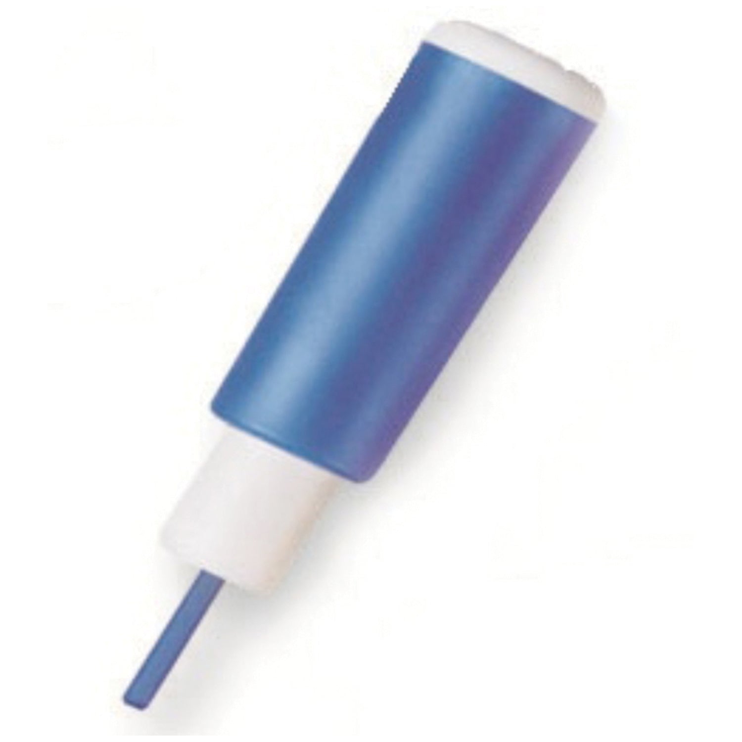 HTL-STREFA MEDLANCE® PLUS UNIVERSAL Lancet, 1.8mm Penetration Depth, Needle 21G, Color Coding Blue, 100/bx