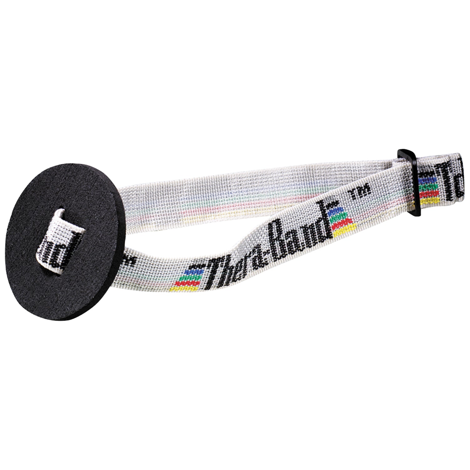 PERFORMANCE HEALTH THERABAND ELASTIC RESISTANCE ACCESSORIES Door Anchor, 24 ea/cs (Part Number Change COMING SOON)